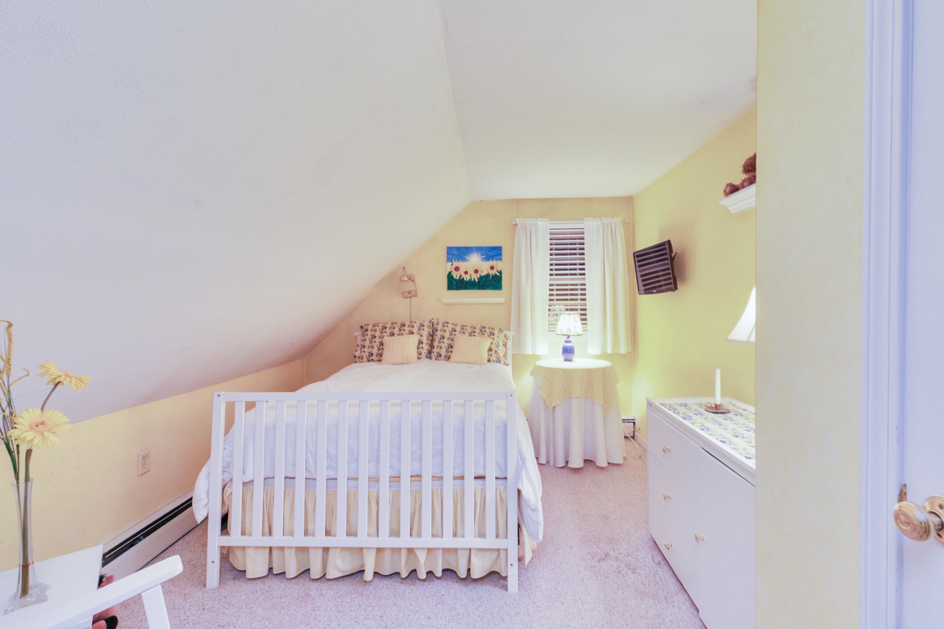 3 Garvin Road Property Photo 36