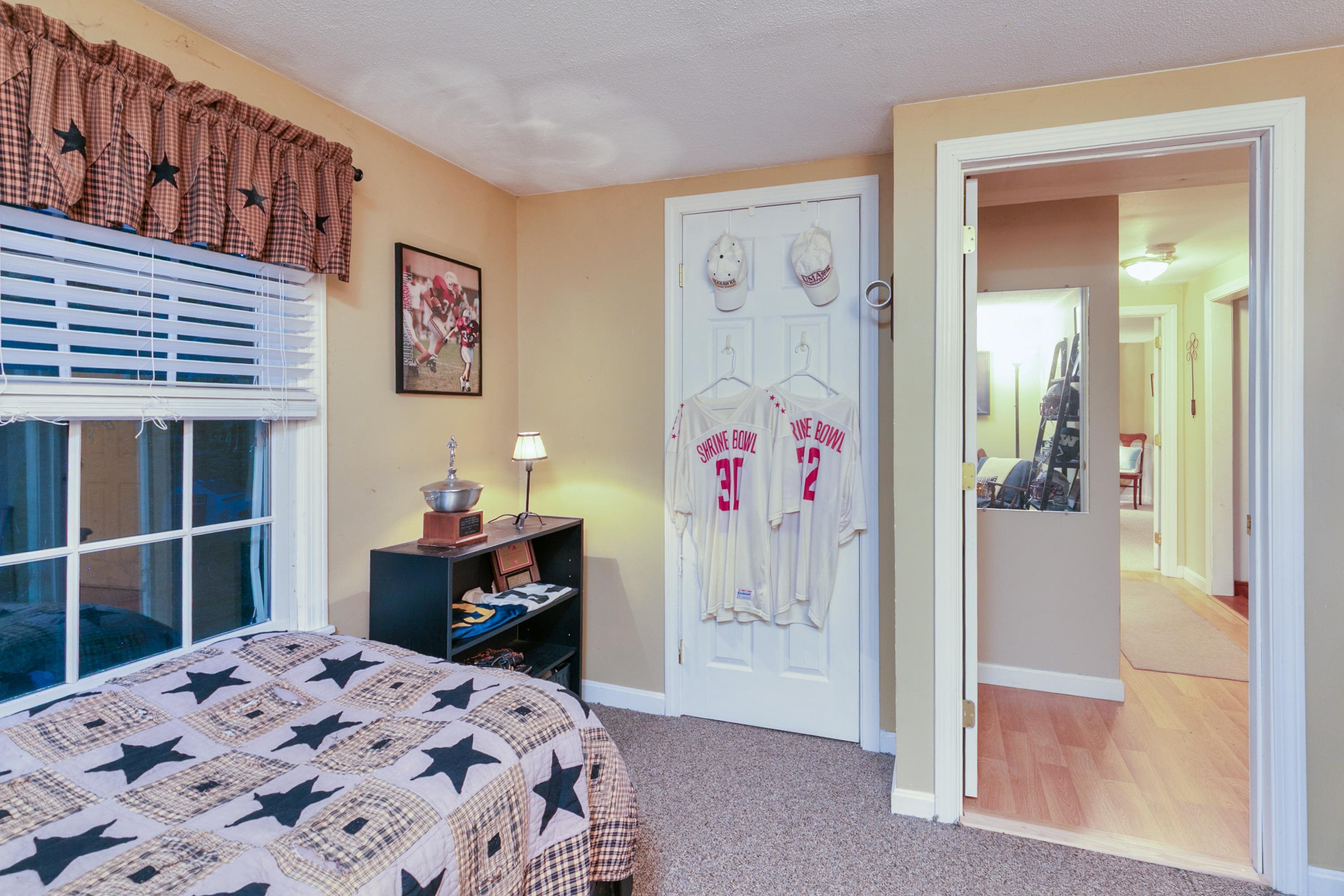 3 Garvin Road Property Photo 38