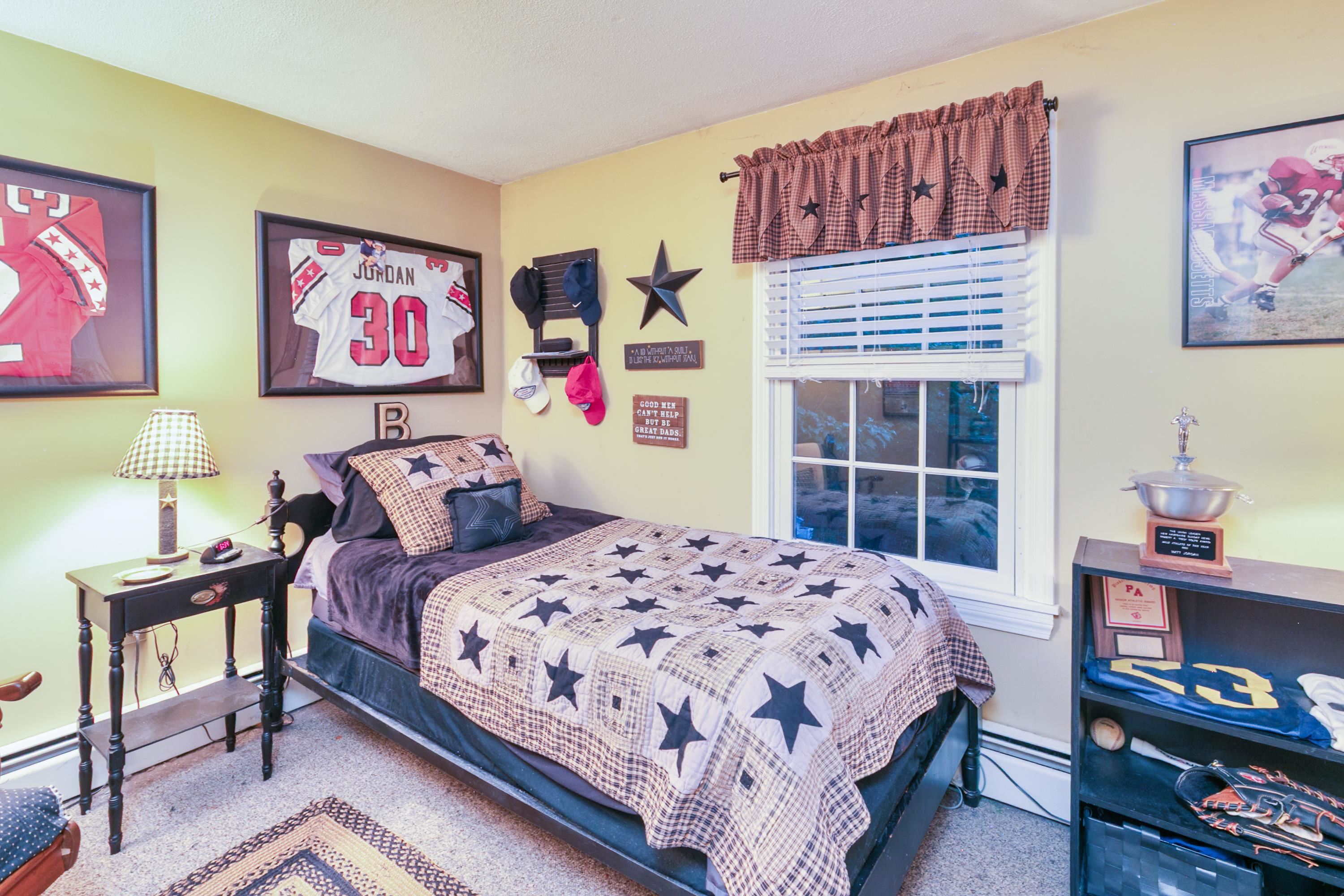 3 Garvin Road Property Photo 39