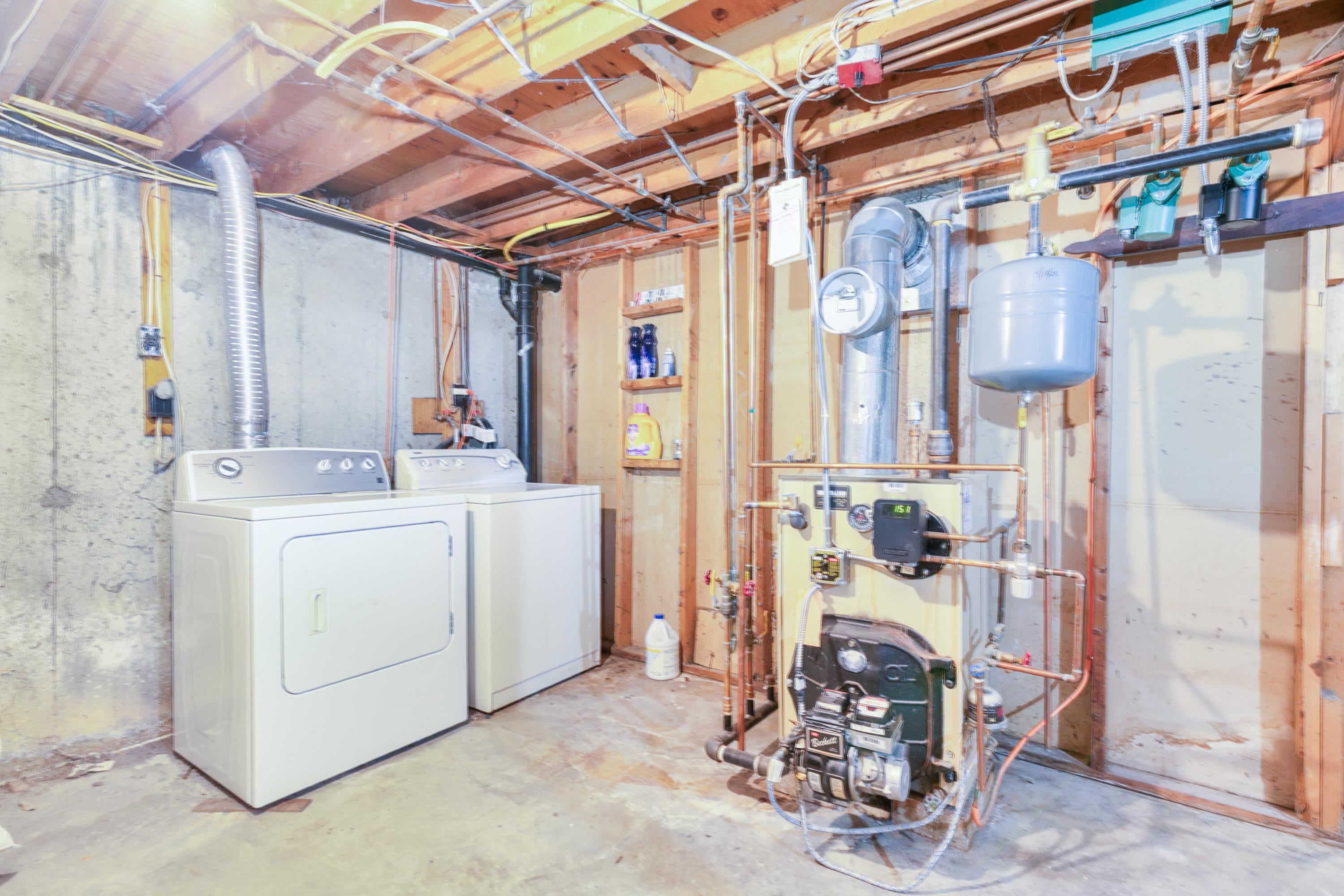3 Garvin Road Property Photo 40