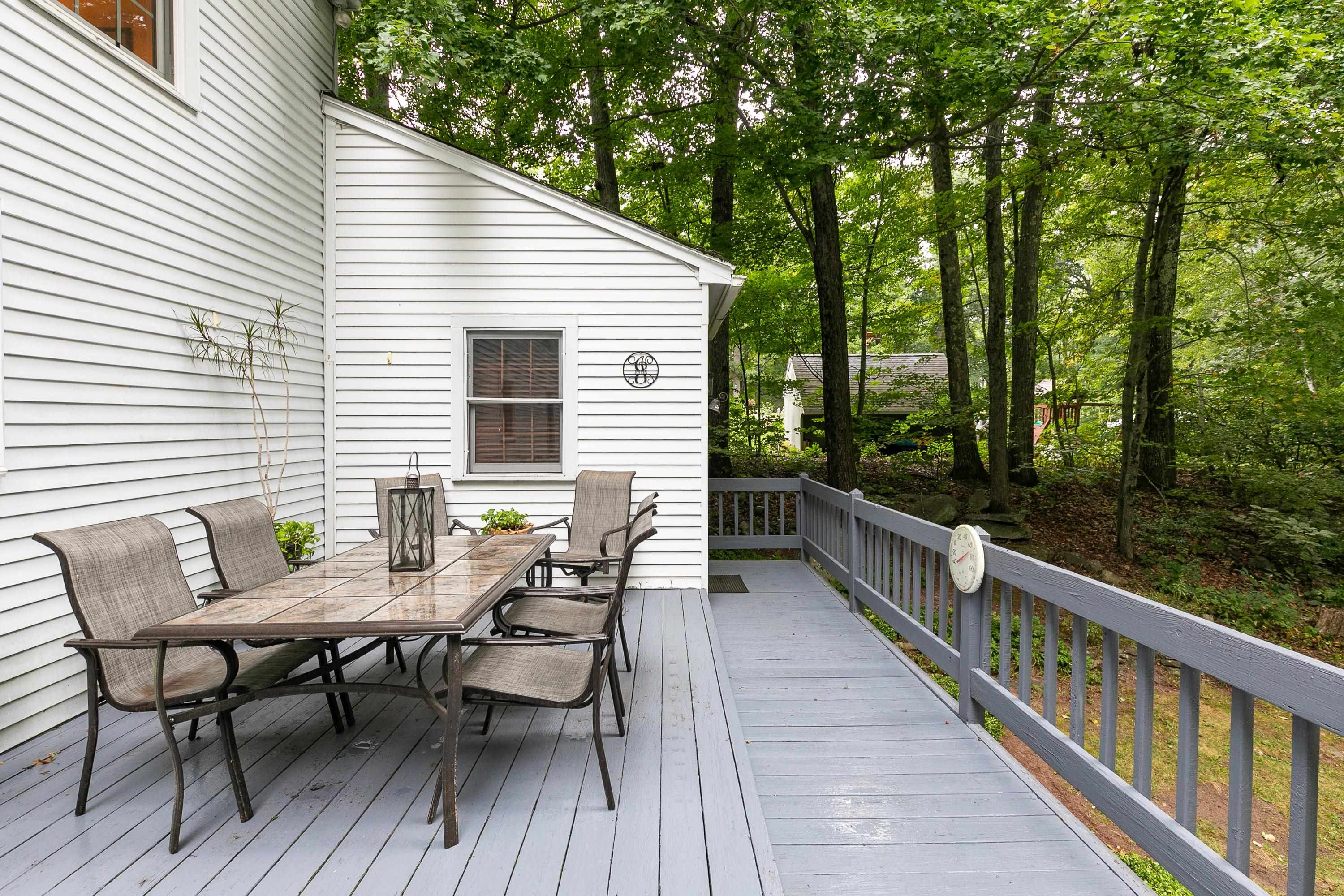 3 Garvin Road Property Photo 41