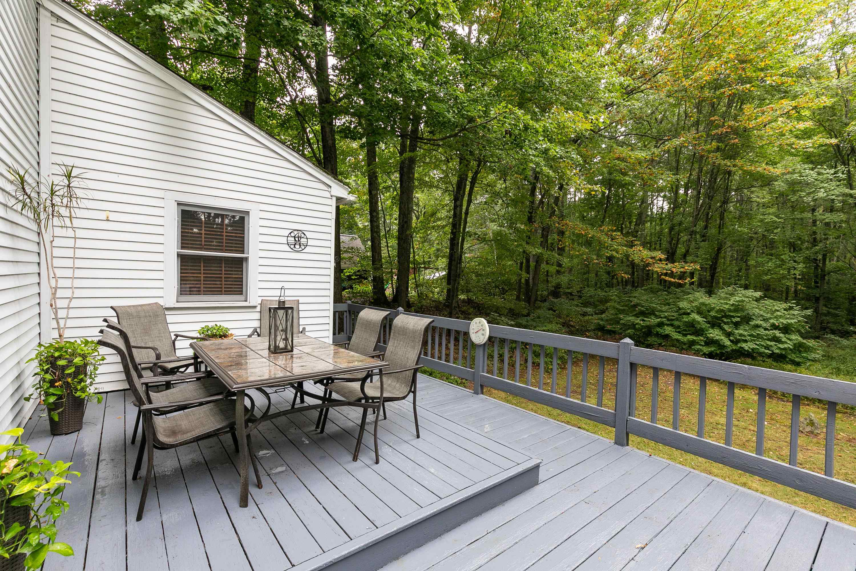 3 Garvin Road Property Photo 42