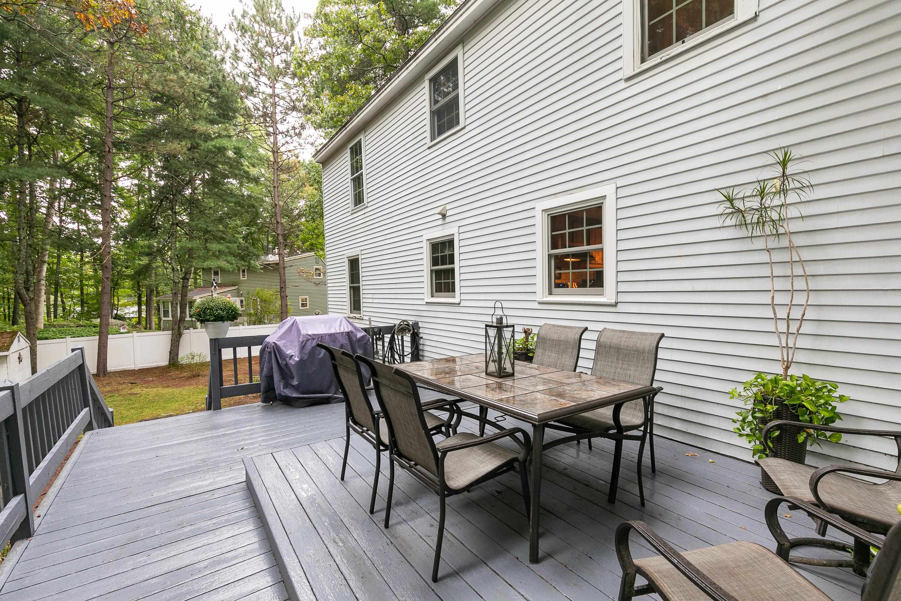 3 Garvin Road Property Photo 43