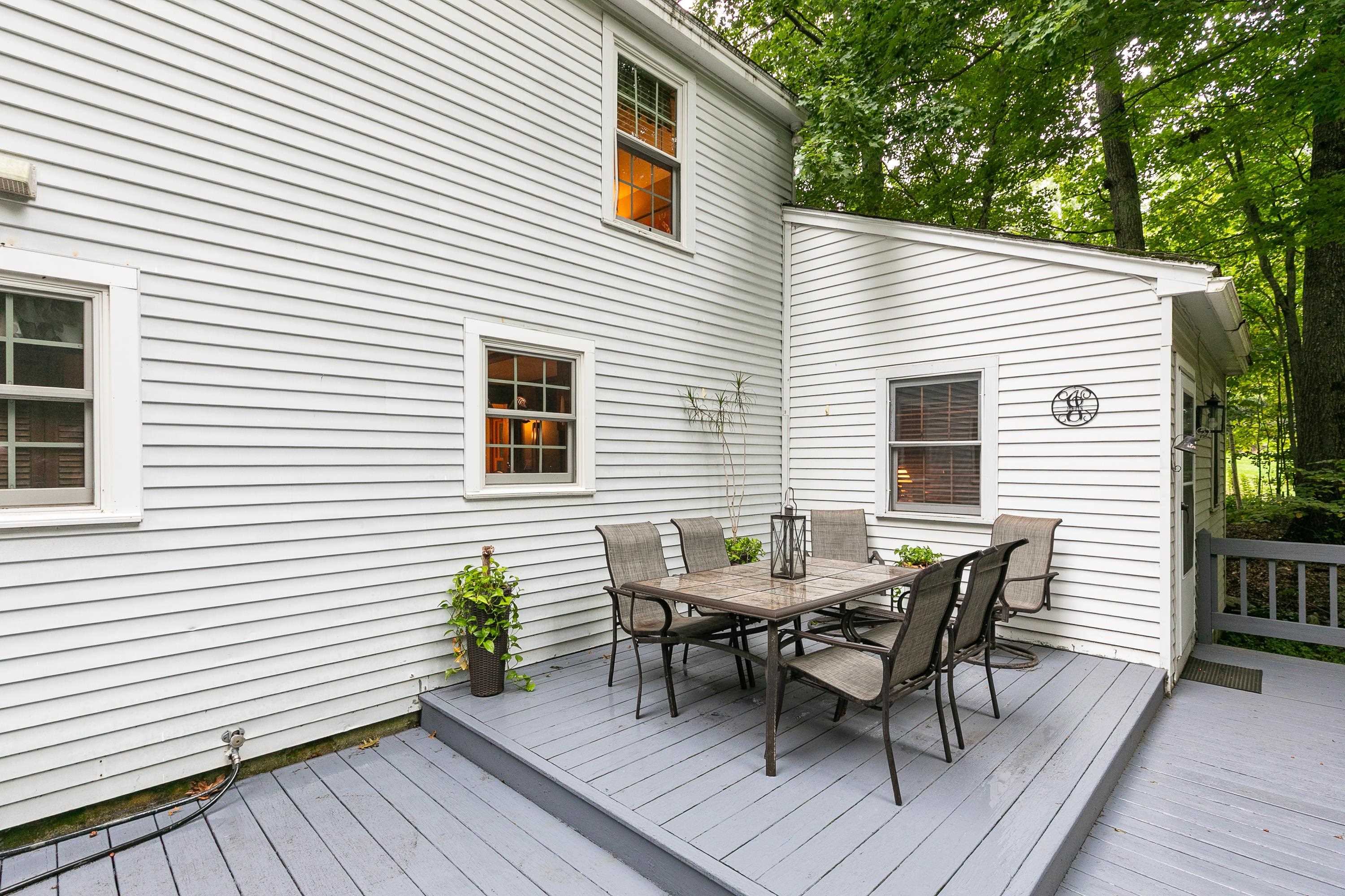 3 Garvin Road Property Photo 44