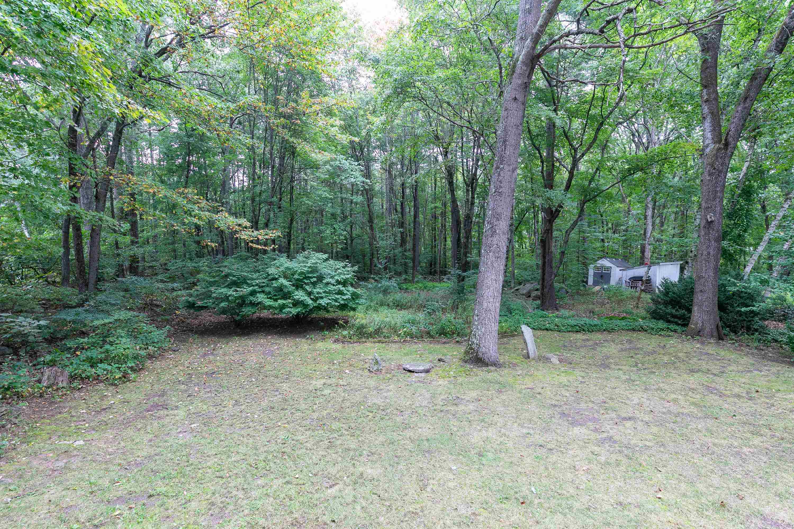 3 Garvin Road Property Photo 45