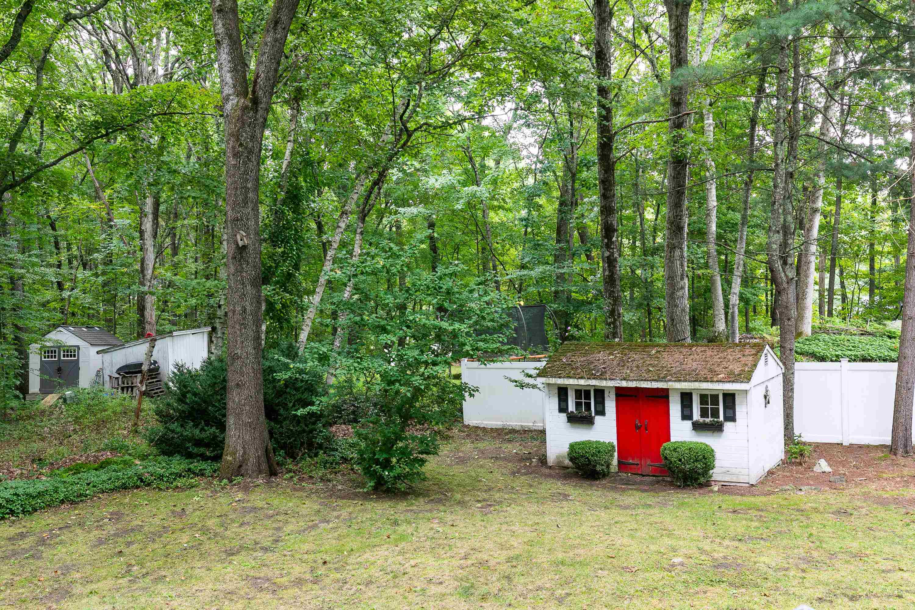 3 Garvin Road Property Photo 46