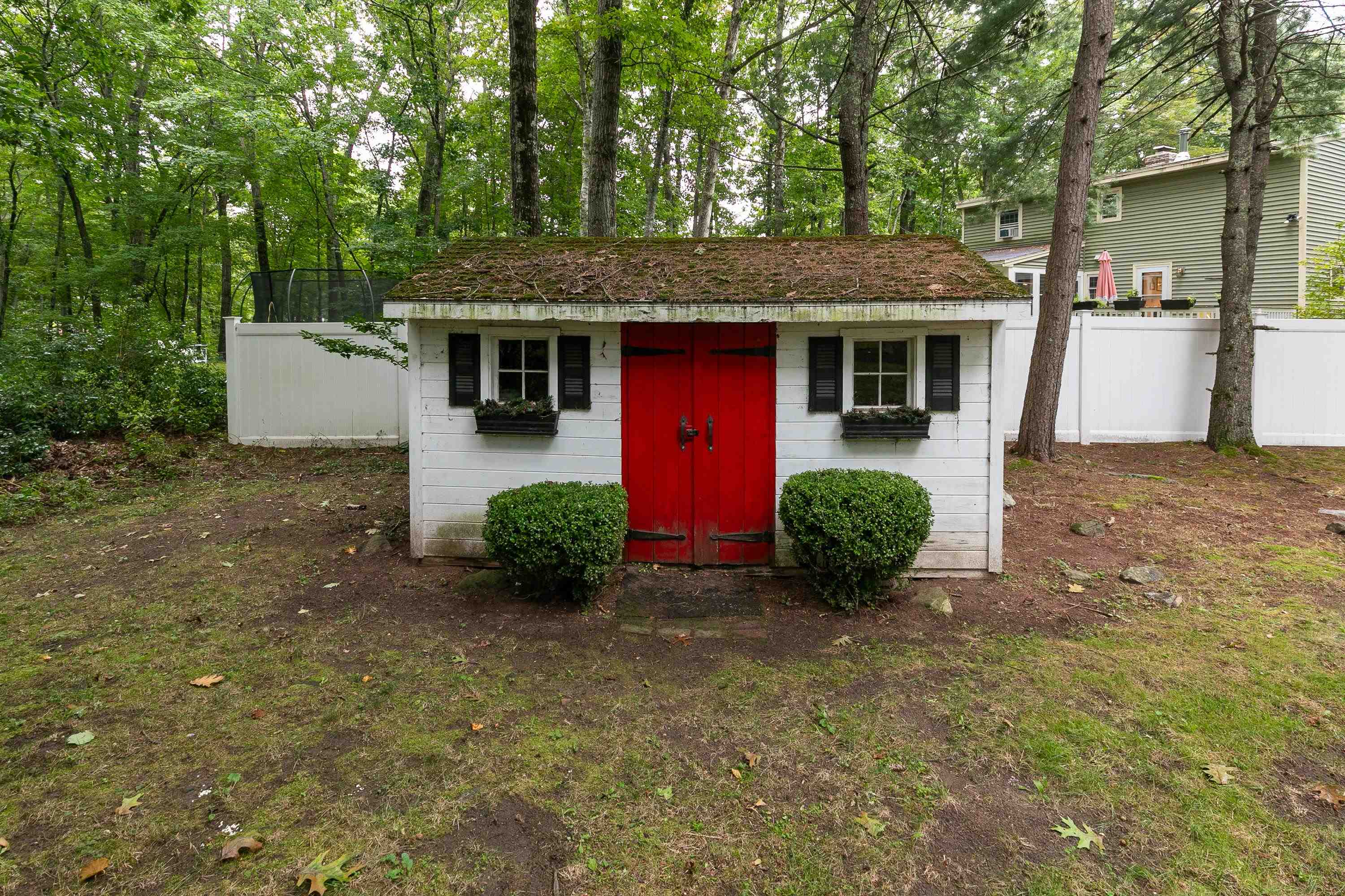 3 Garvin Road Property Photo 47