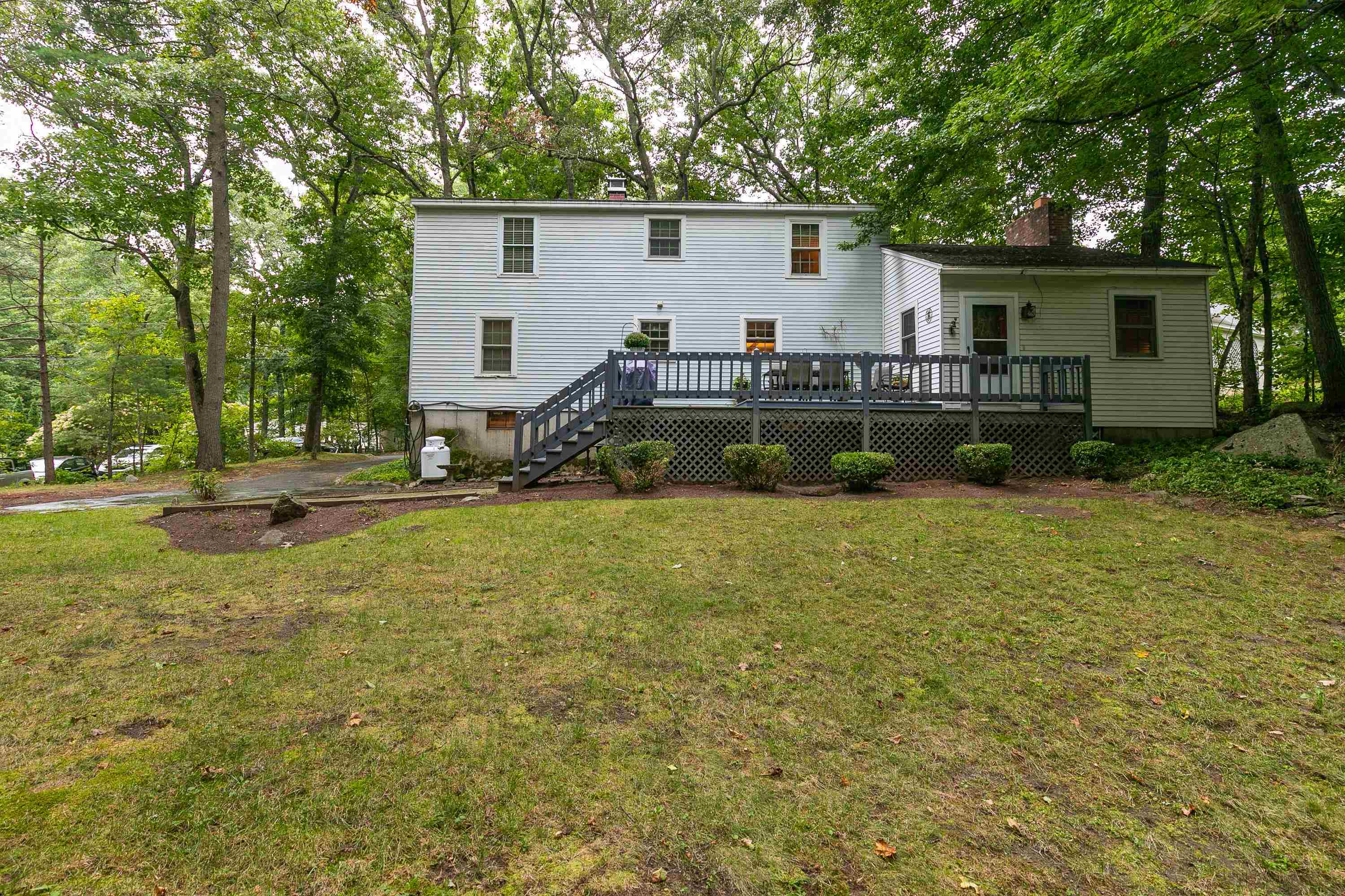 3 Garvin Road Property Photo 48