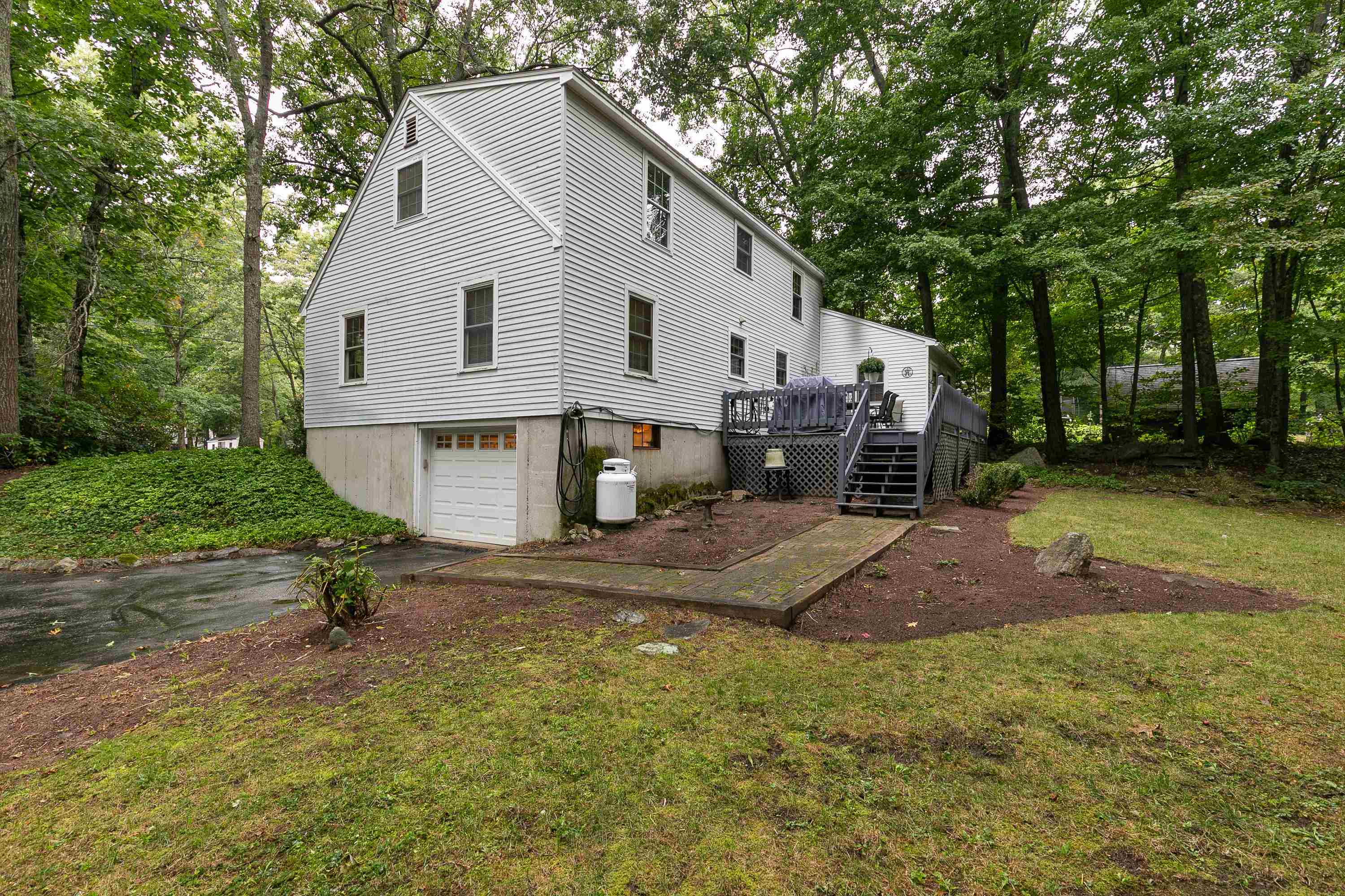 3 Garvin Road Property Photo 49