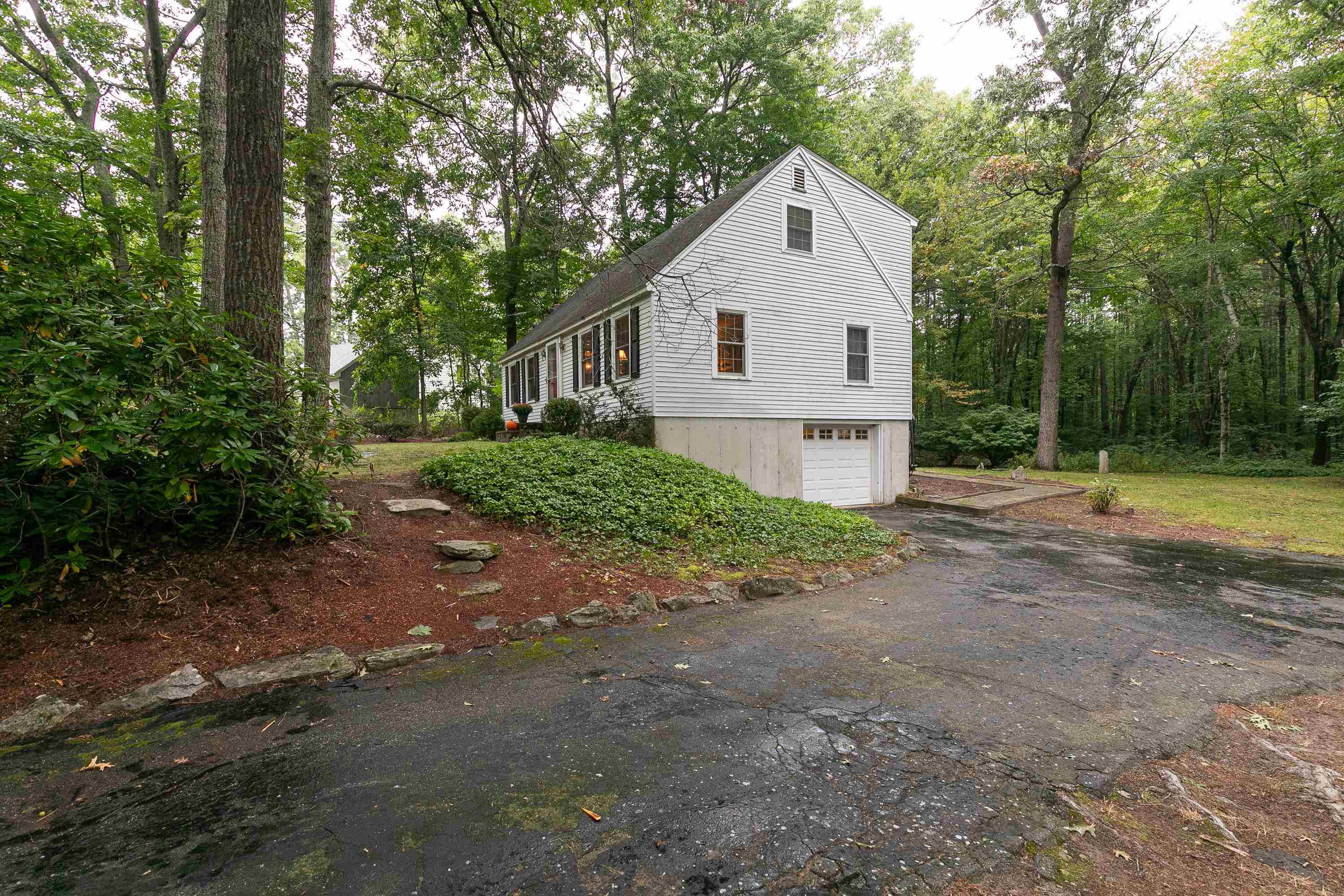 3 Garvin Road Property Photo 50