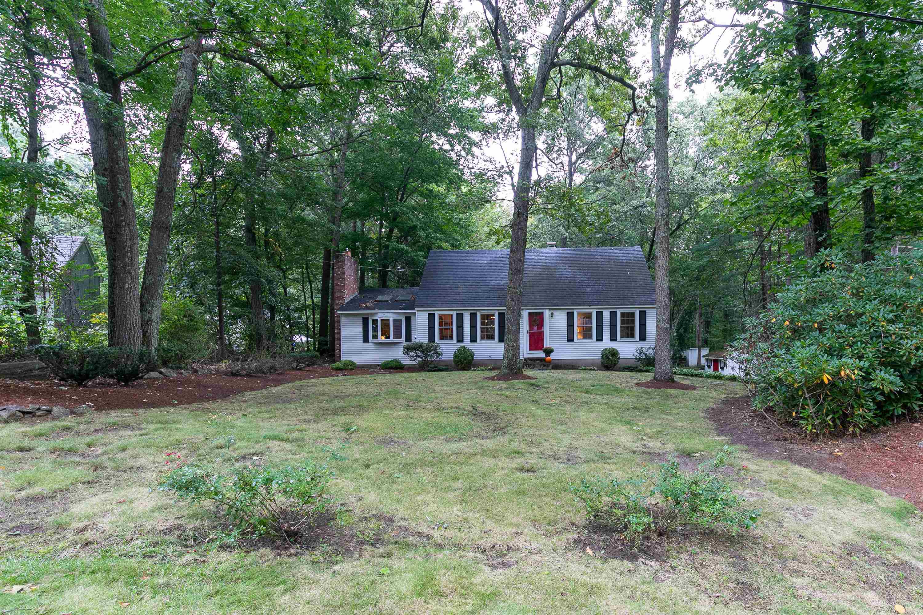 3 Garvin Road Property Photo 51