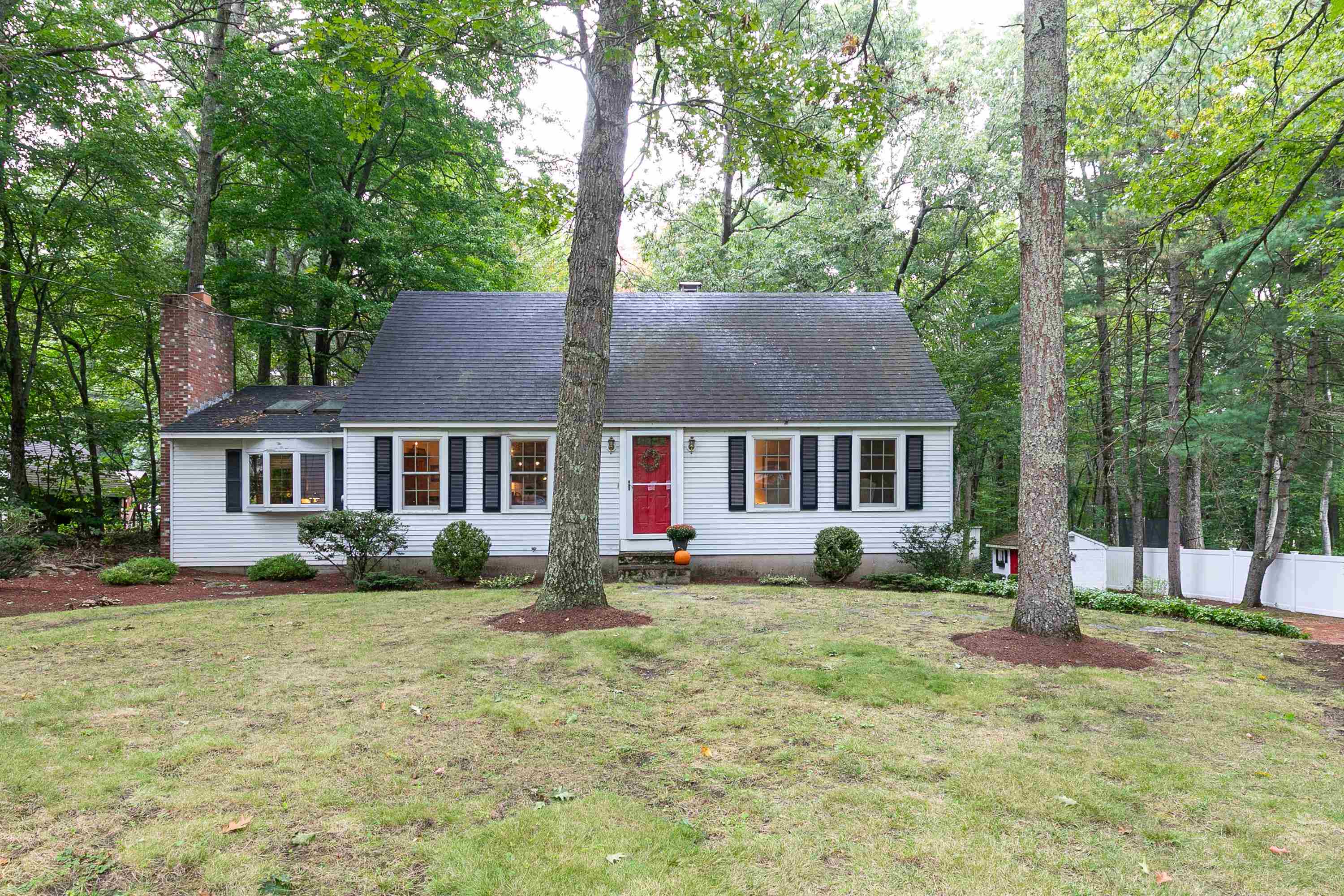 3 Garvin Road Property Photo 52
