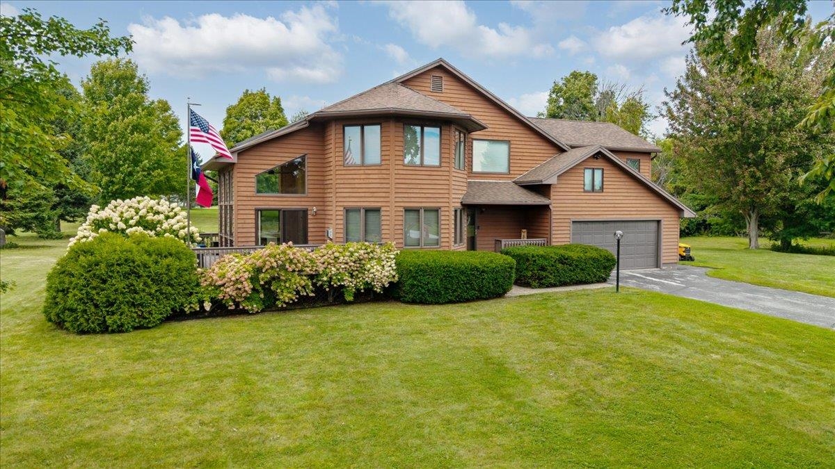 13 Country Club Estates Property Photo 1