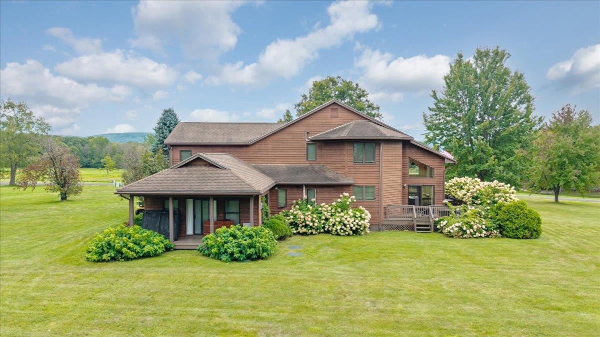 13 Country Club Estates Property Photo 3