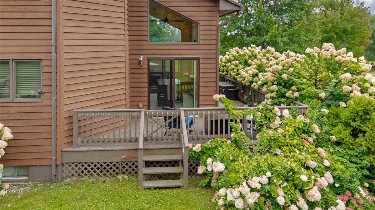13 Country Club Estates Property Photo 48