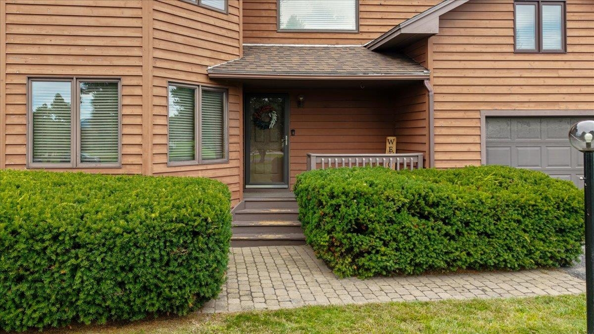 13 Country Club Estates Property Photo 50