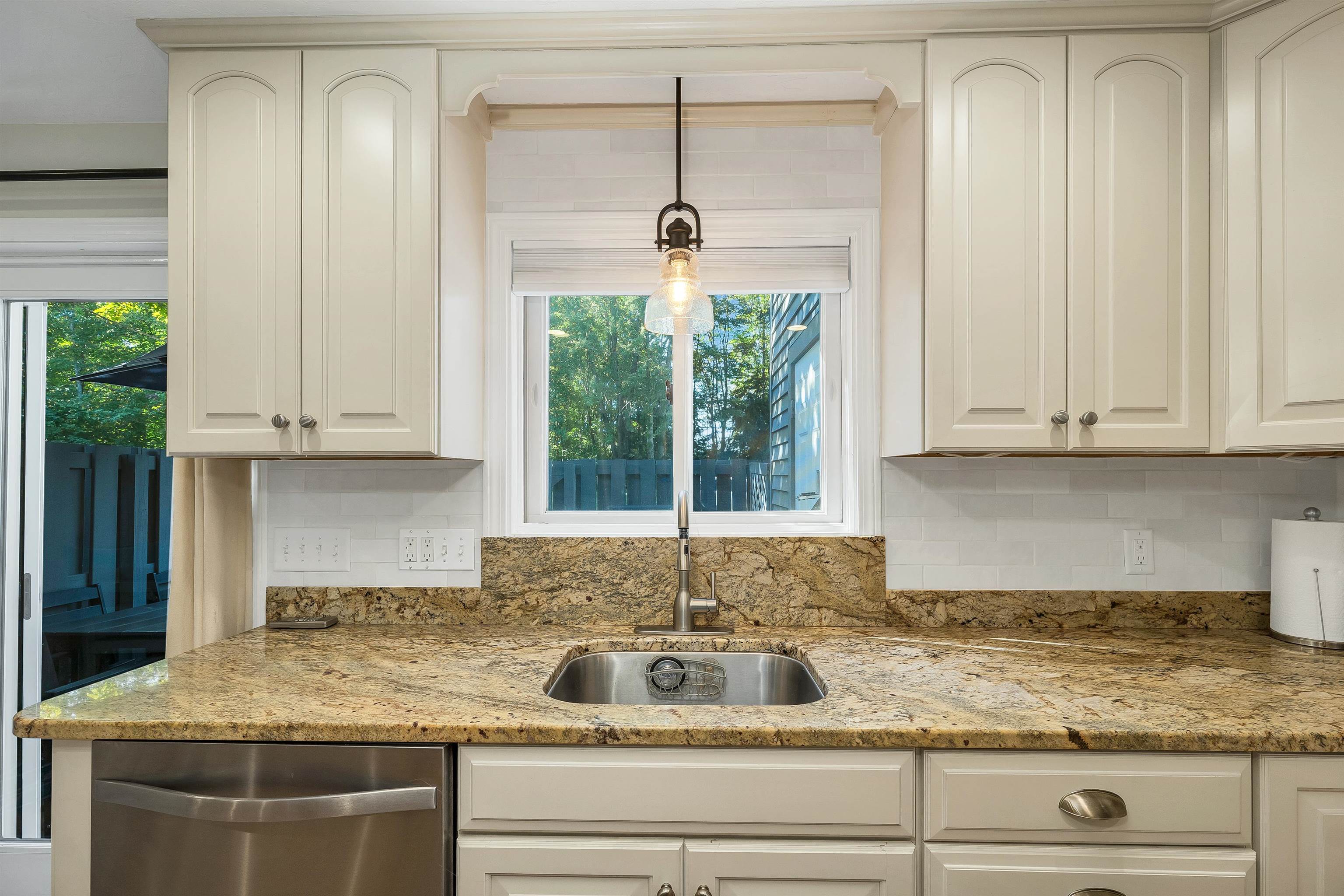 60 Weirs Road Property Photo 4