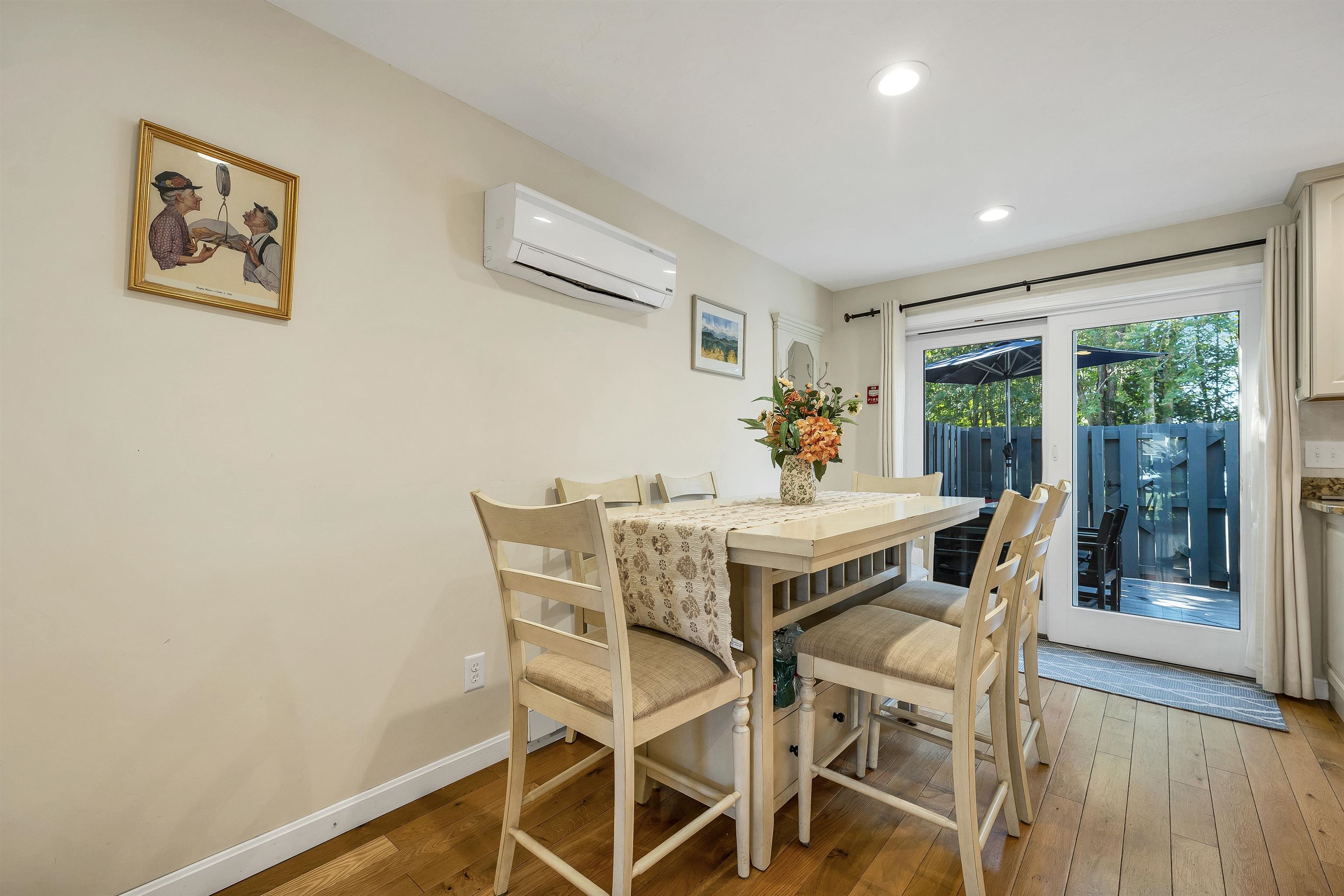 60 Weirs Road Property Photo 6