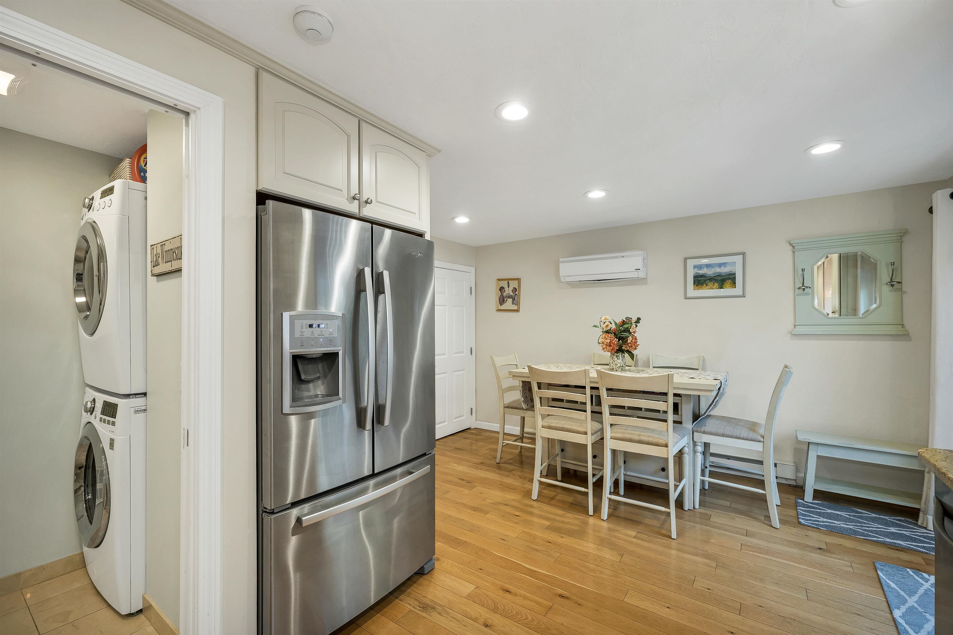 60 Weirs Road Property Photo 7
