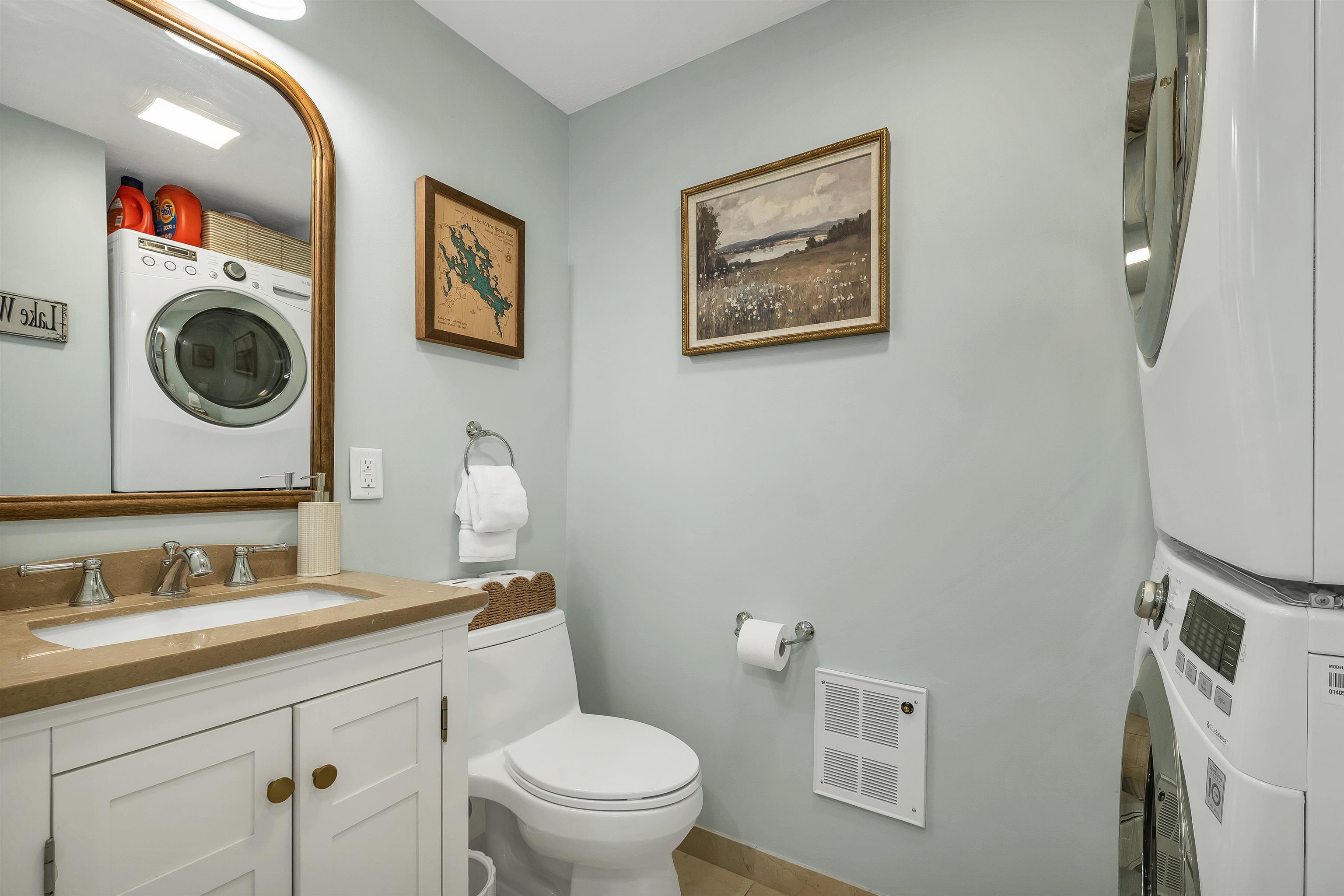 60 Weirs Road Property Photo 8