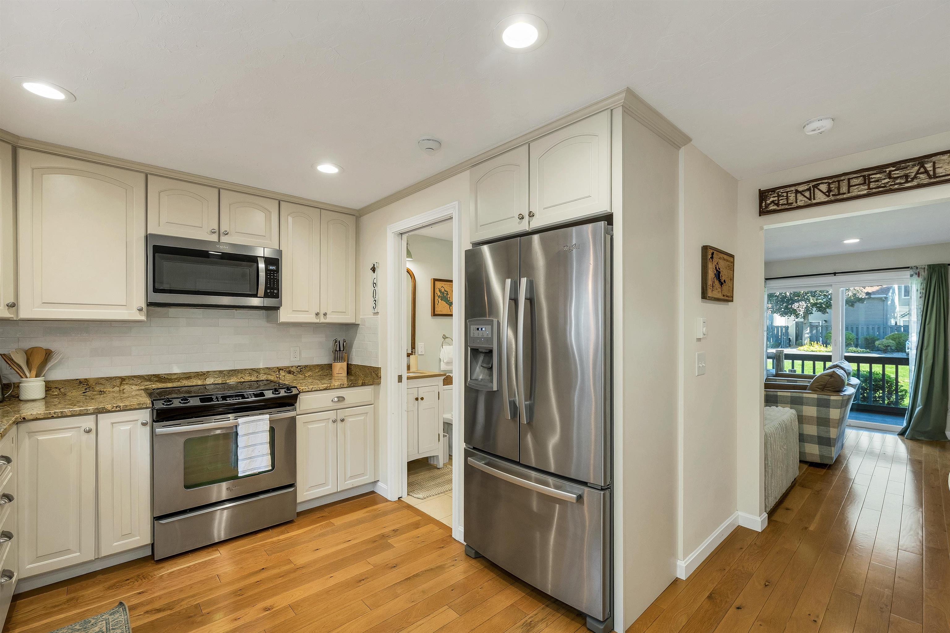 60 Weirs Road Property Photo 9