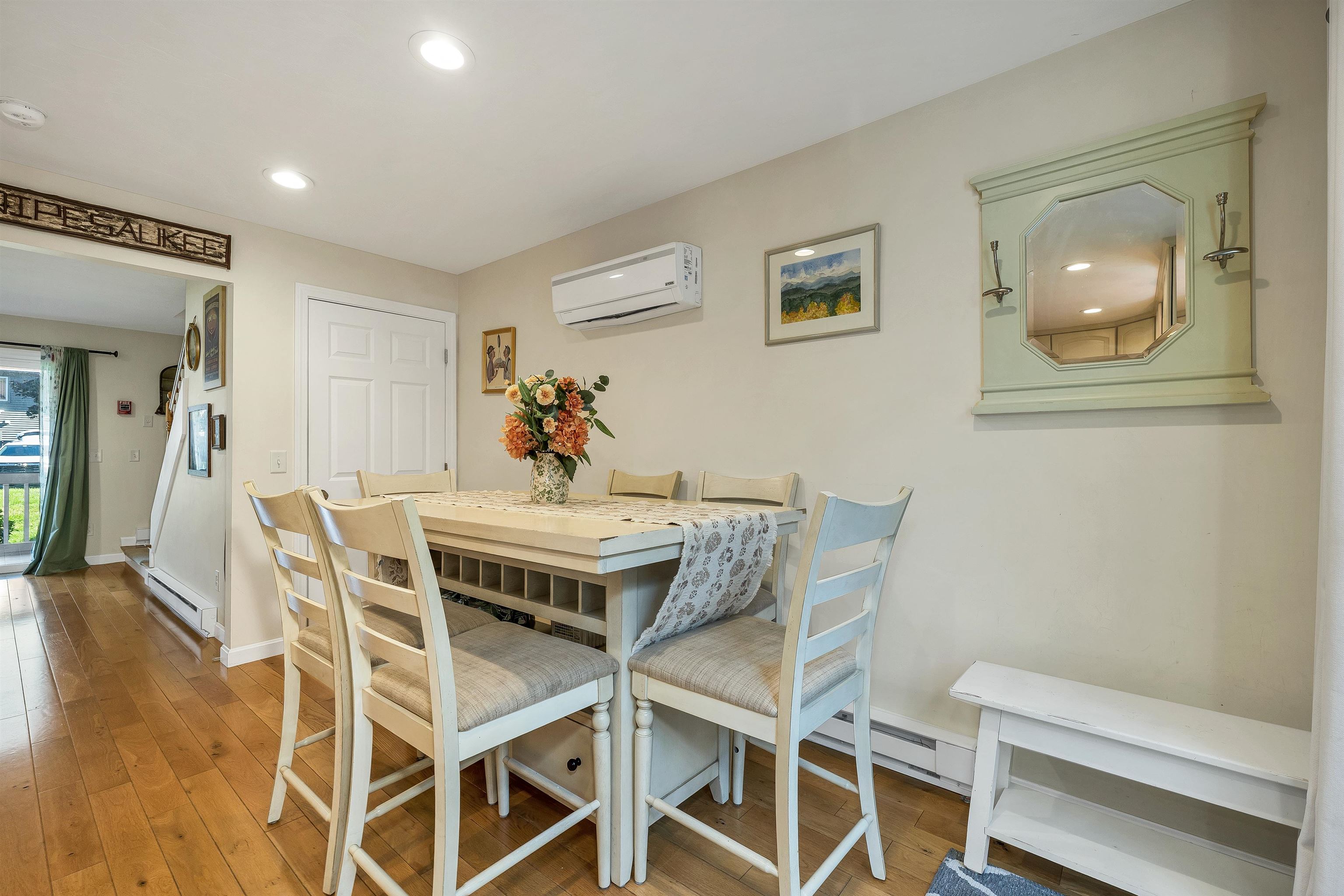 60 Weirs Road Property Photo 10