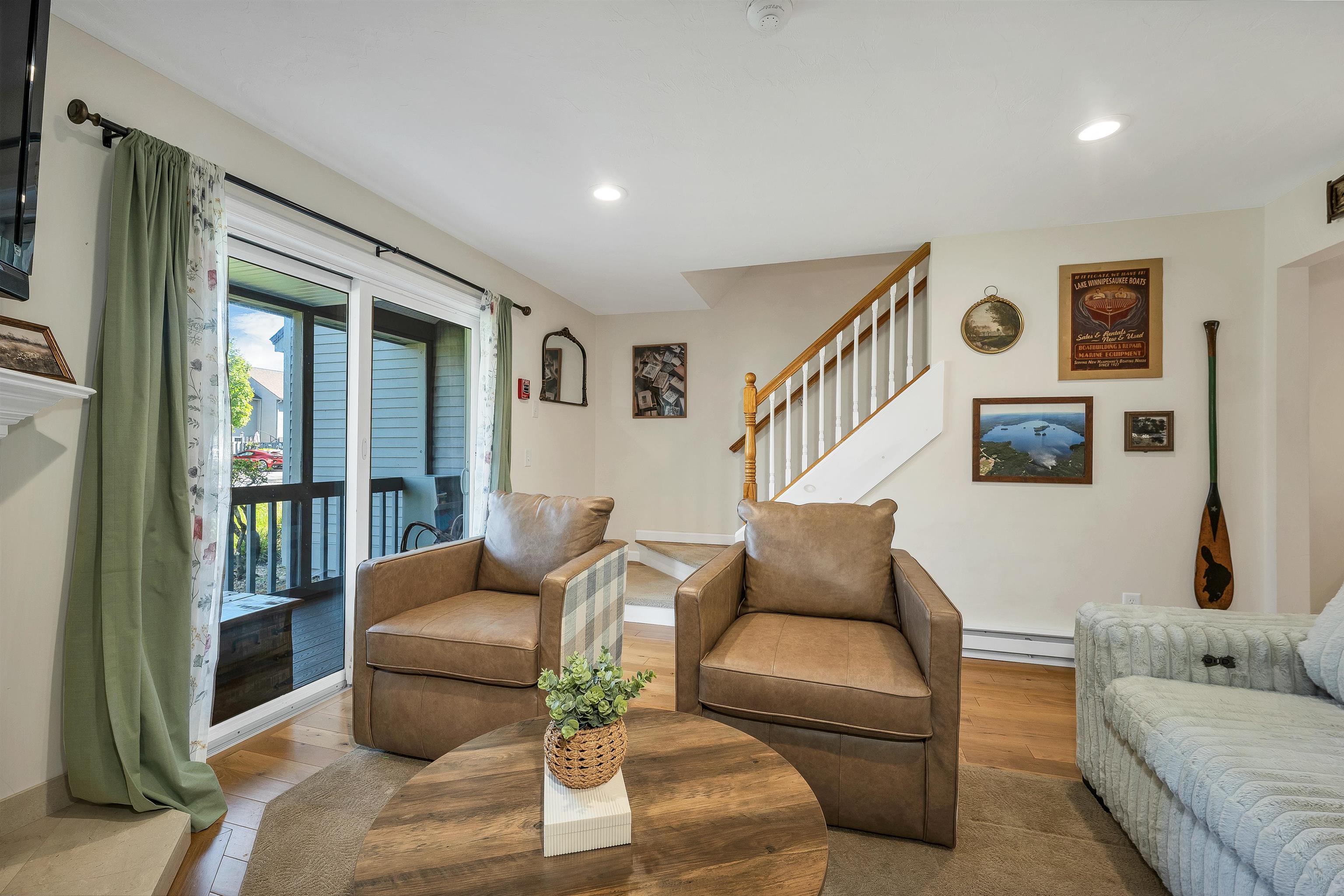 60 Weirs Road Property Photo 11