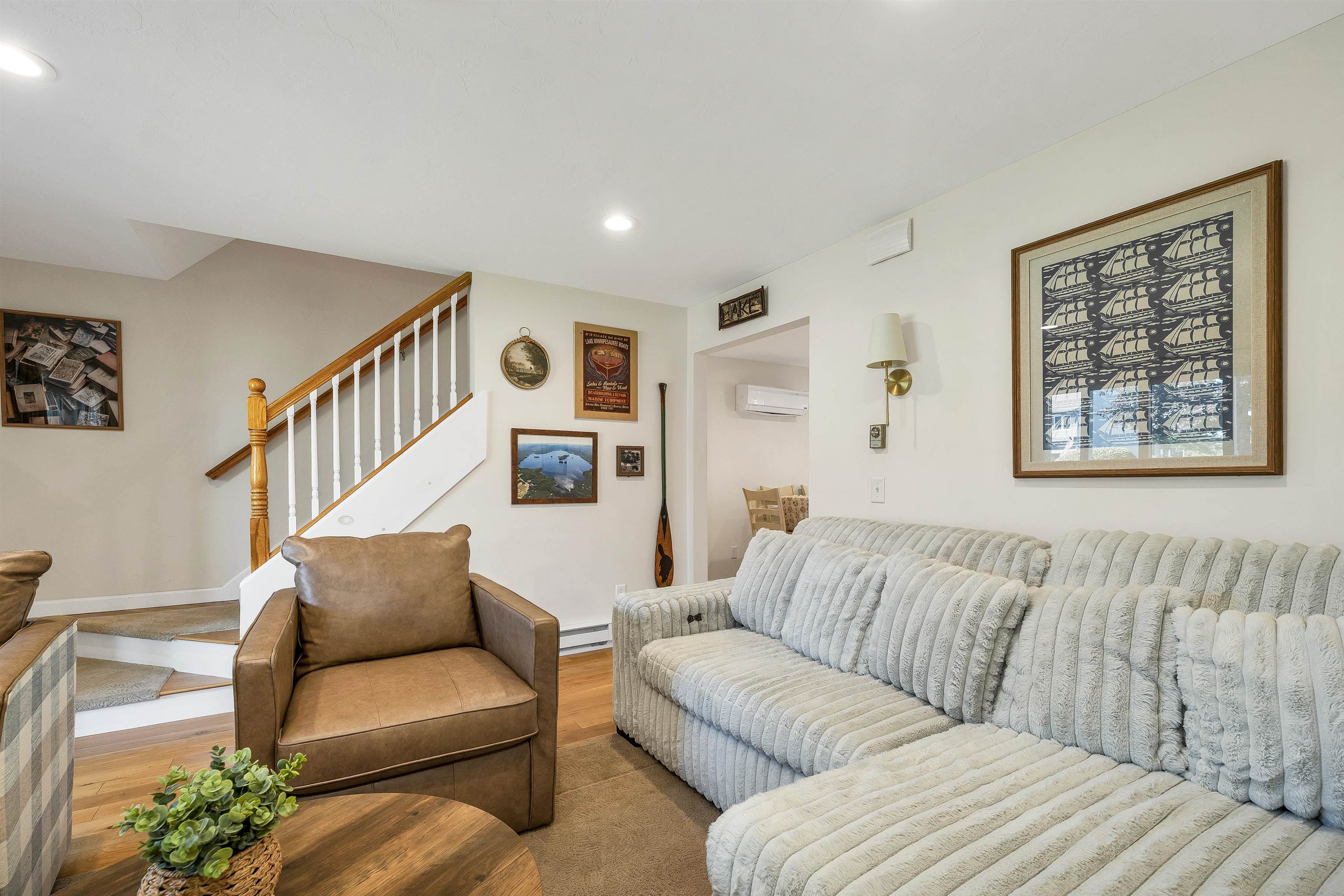 60 Weirs Road Property Photo 12