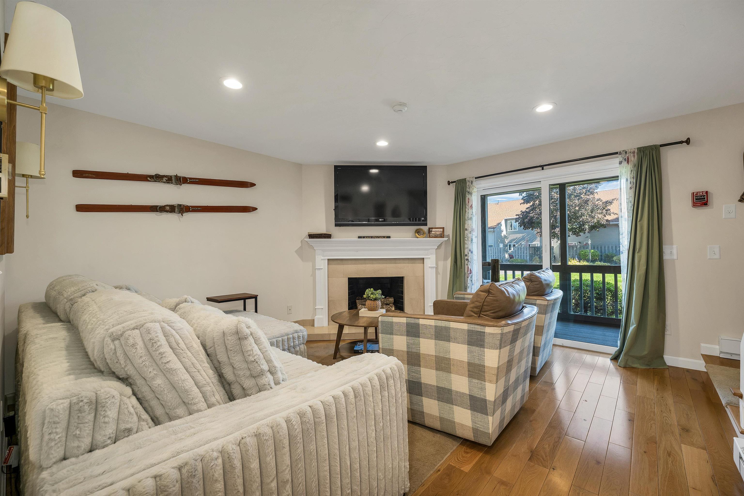 60 Weirs Road Property Photo 13