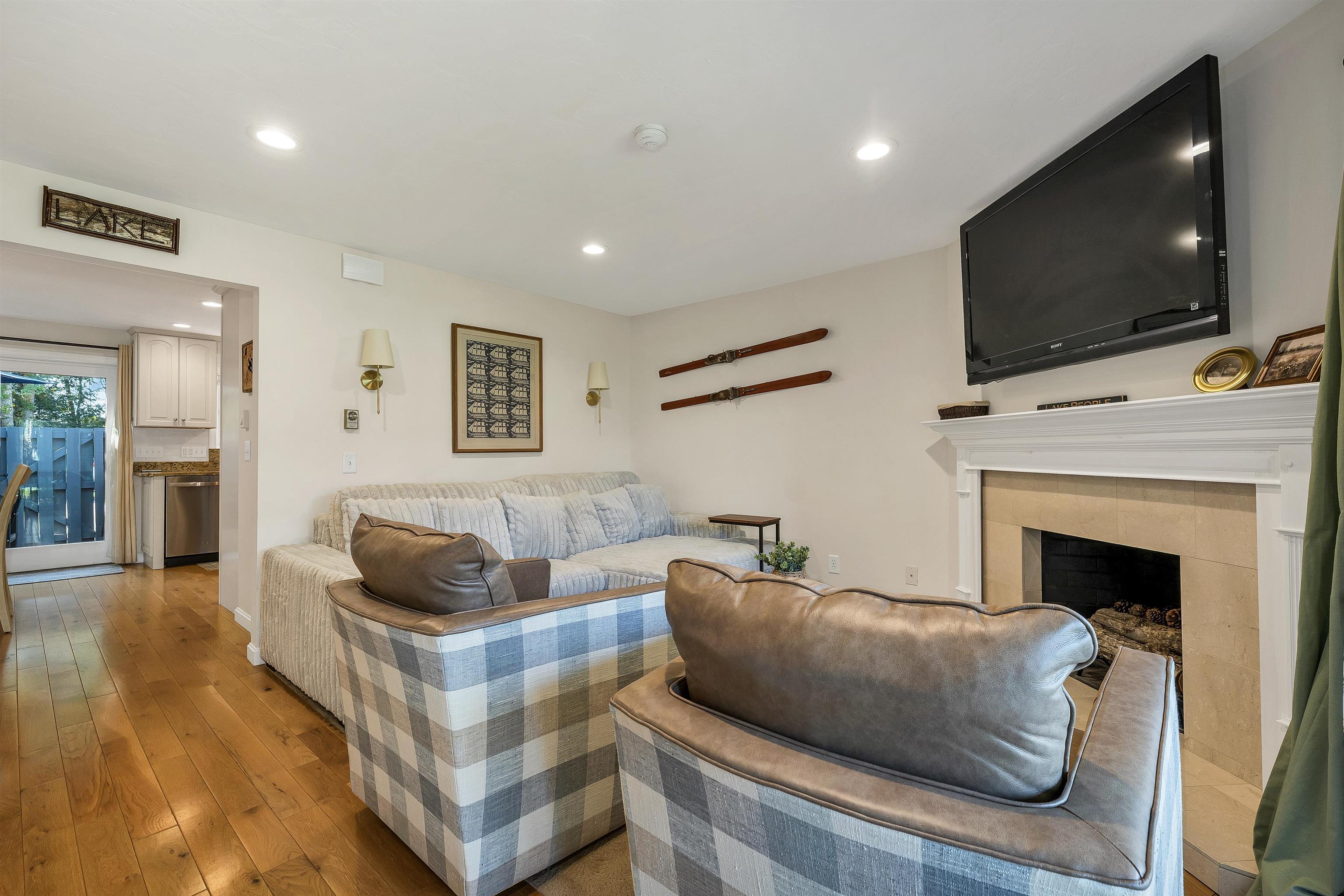 60 Weirs Road Property Photo 14