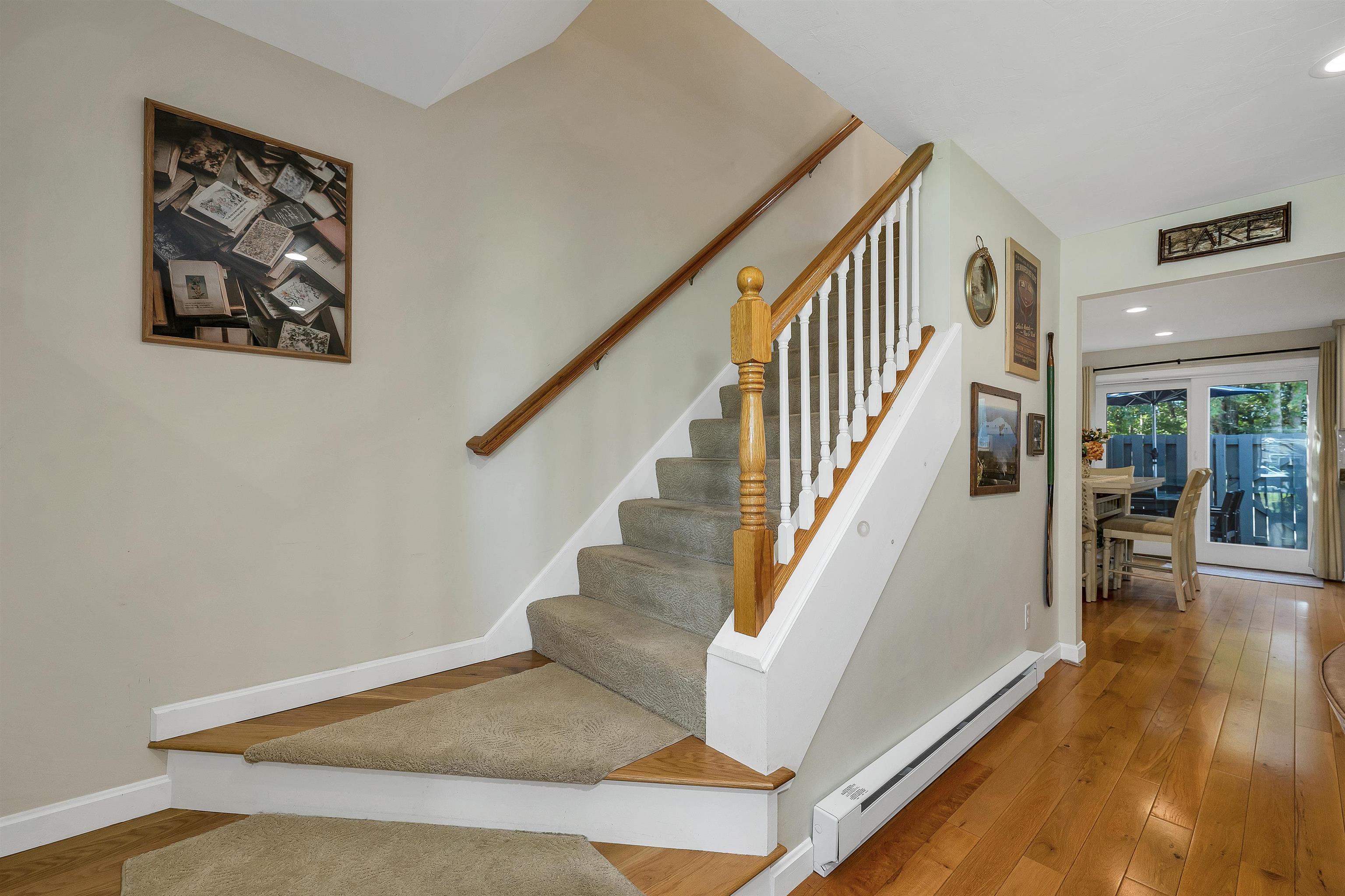 60 Weirs Road Property Photo 16