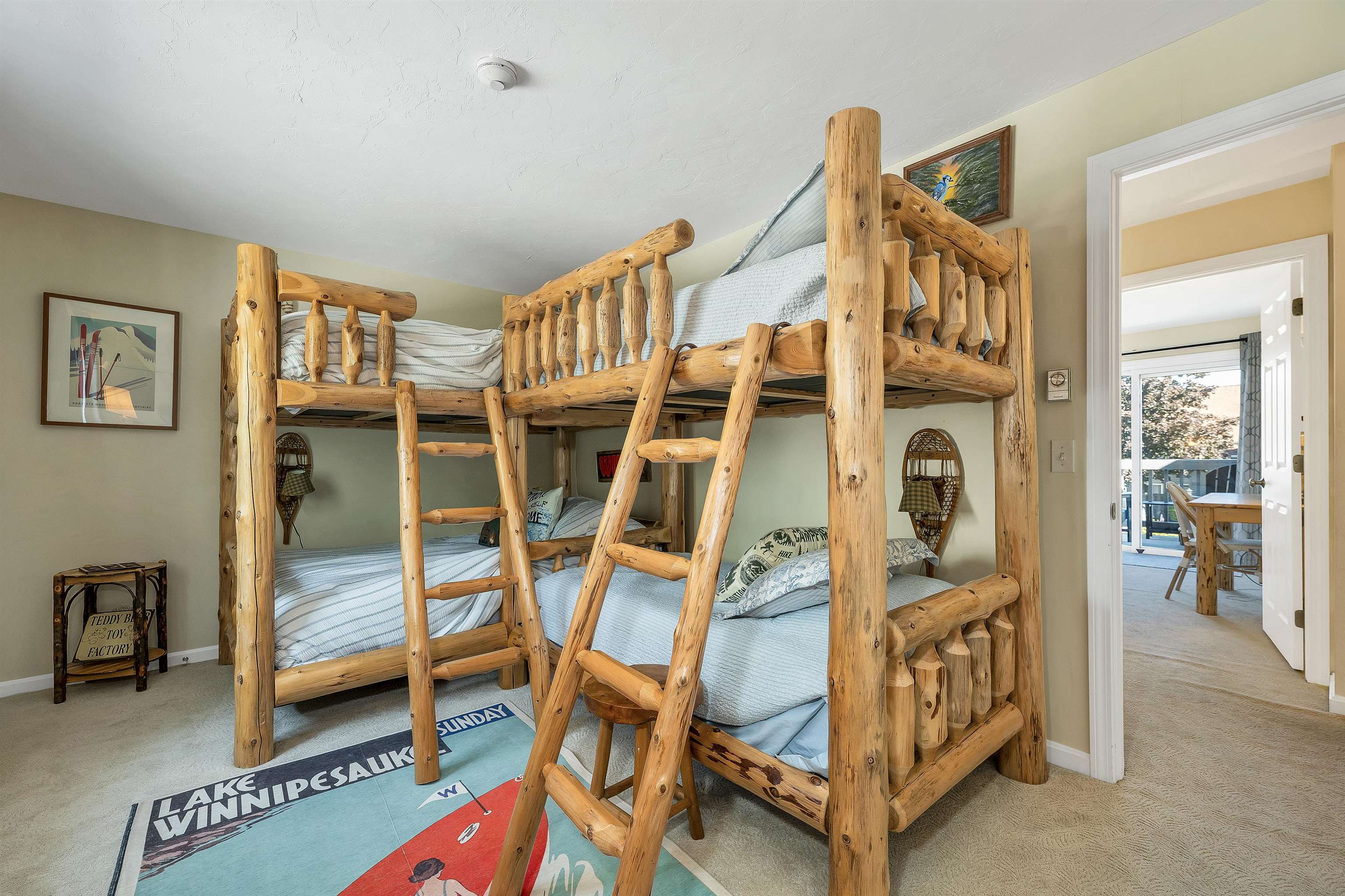 60 Weirs Road Property Photo 17