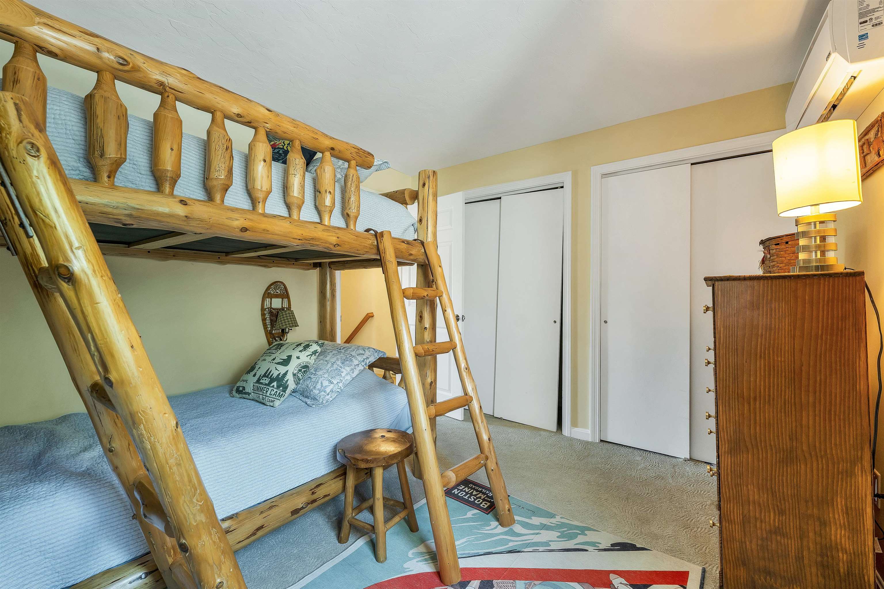 60 Weirs Road Property Photo 18