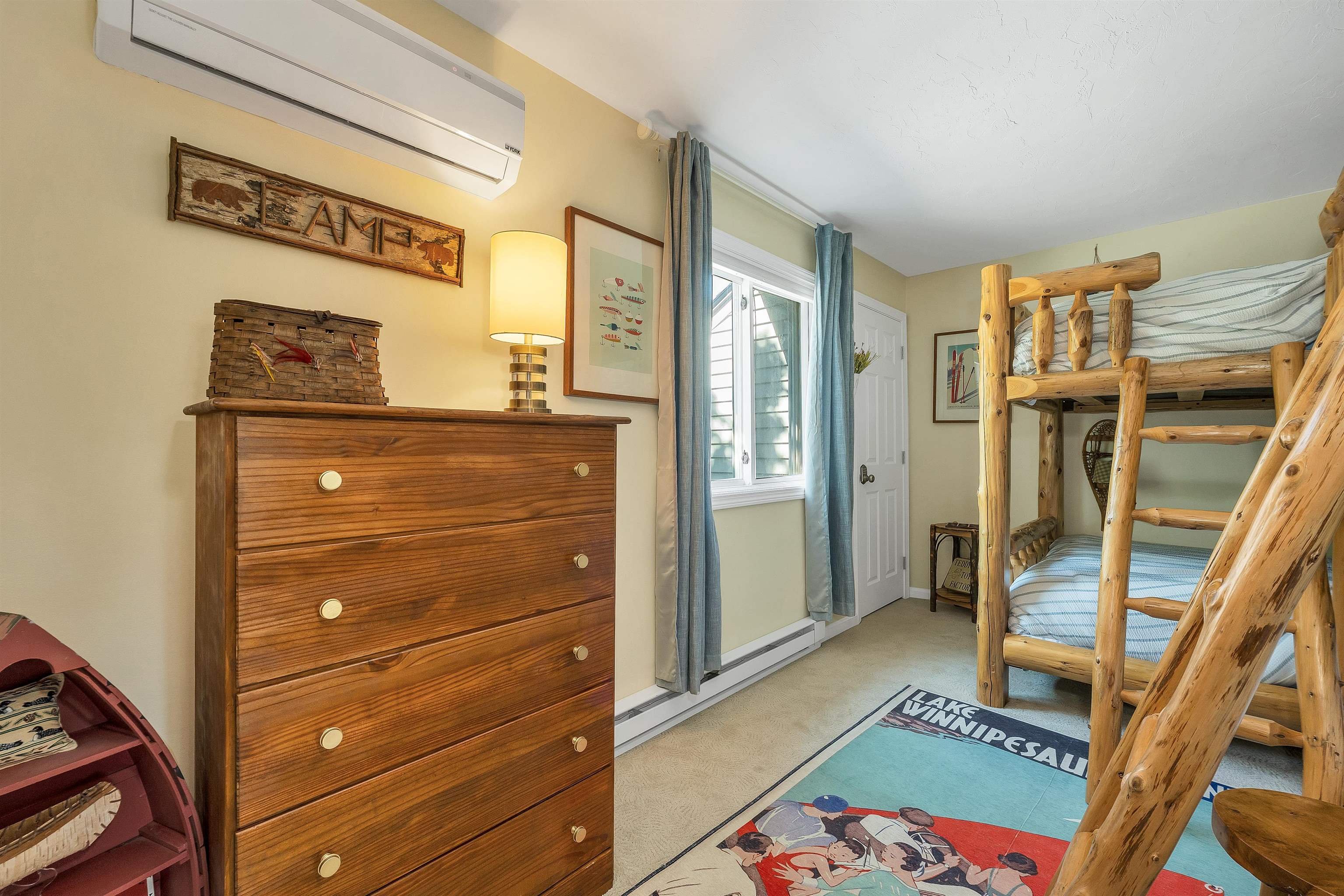 60 Weirs Road Property Photo 19