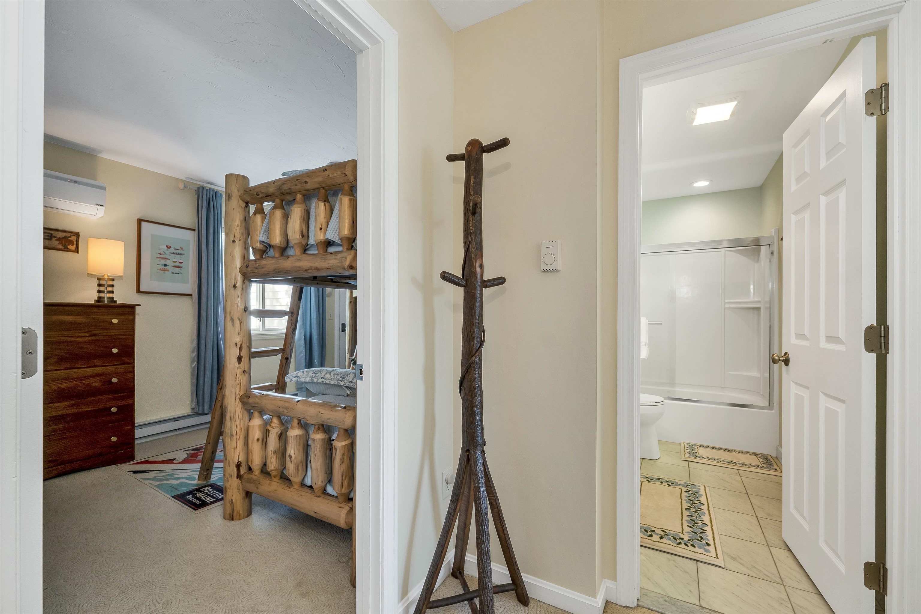 60 Weirs Road Property Photo 20