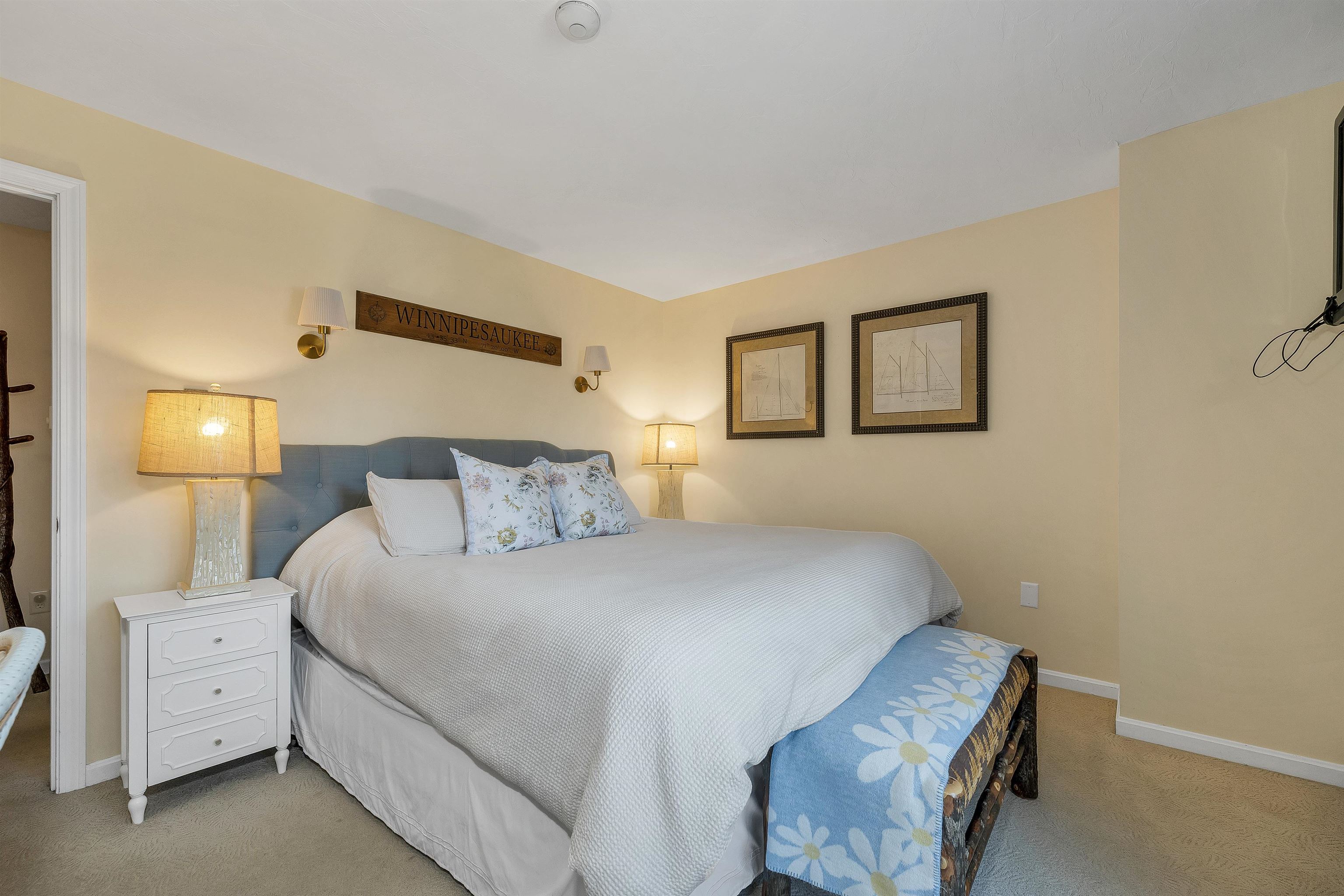 60 Weirs Road Property Photo 21