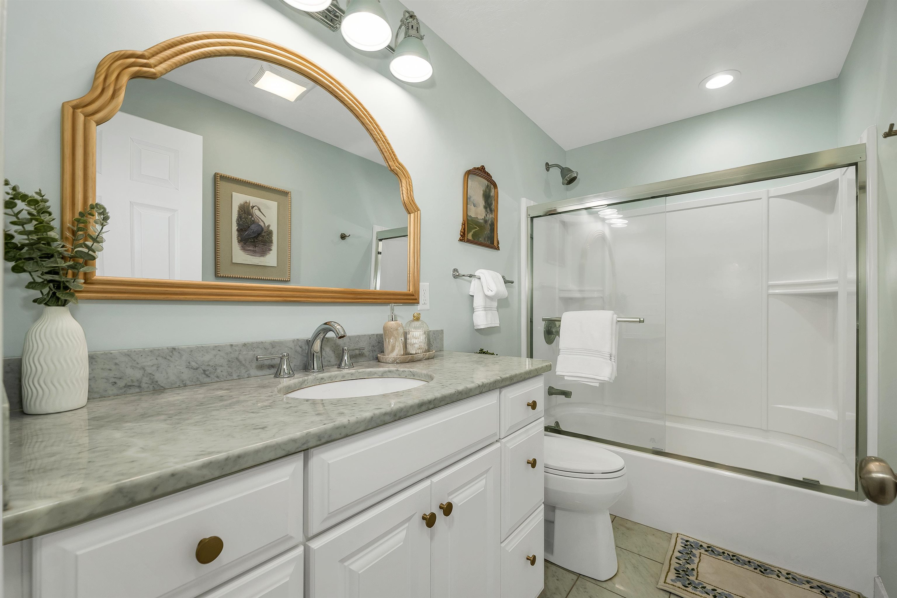 60 Weirs Road Property Photo 22