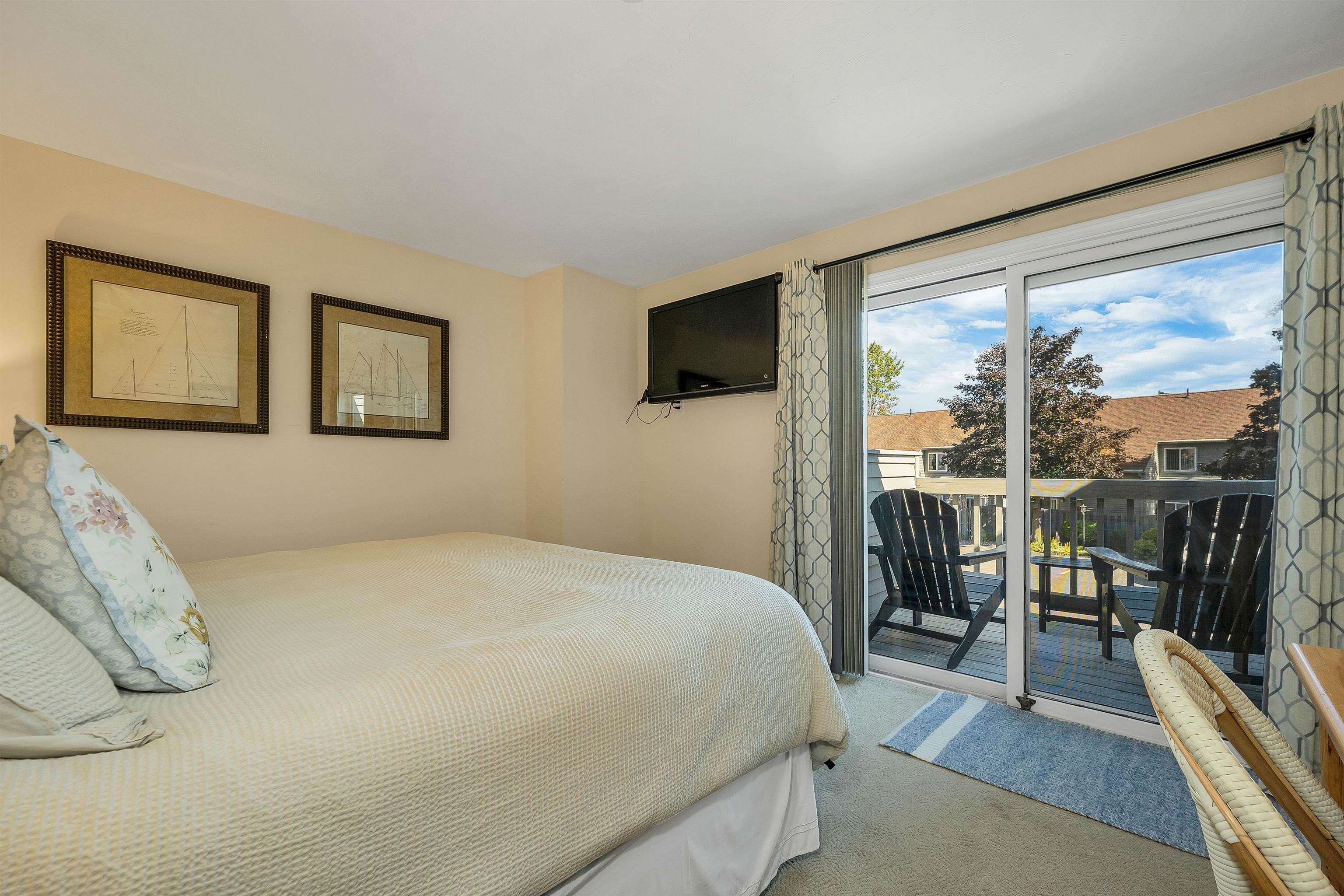 60 Weirs Road Property Photo 24