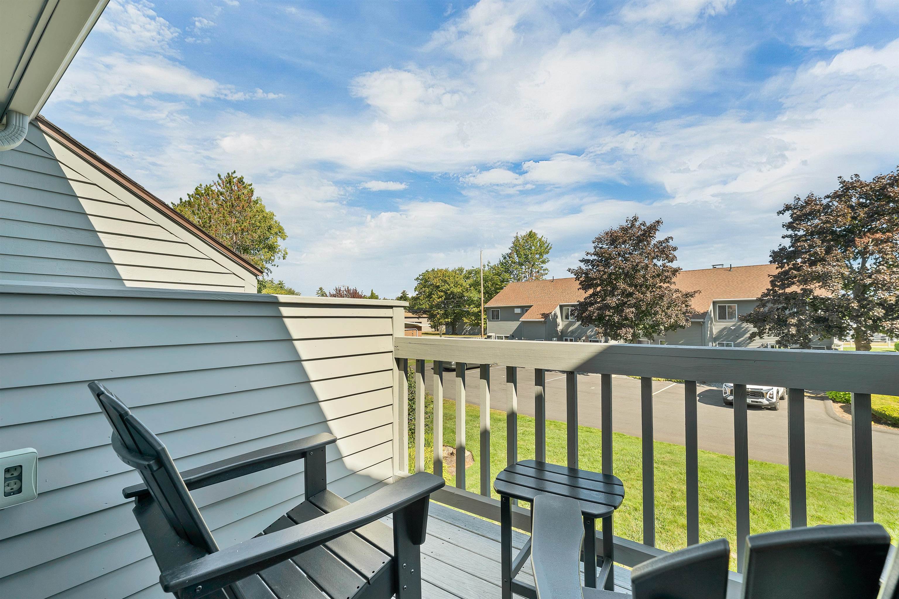 60 Weirs Road Property Photo 25