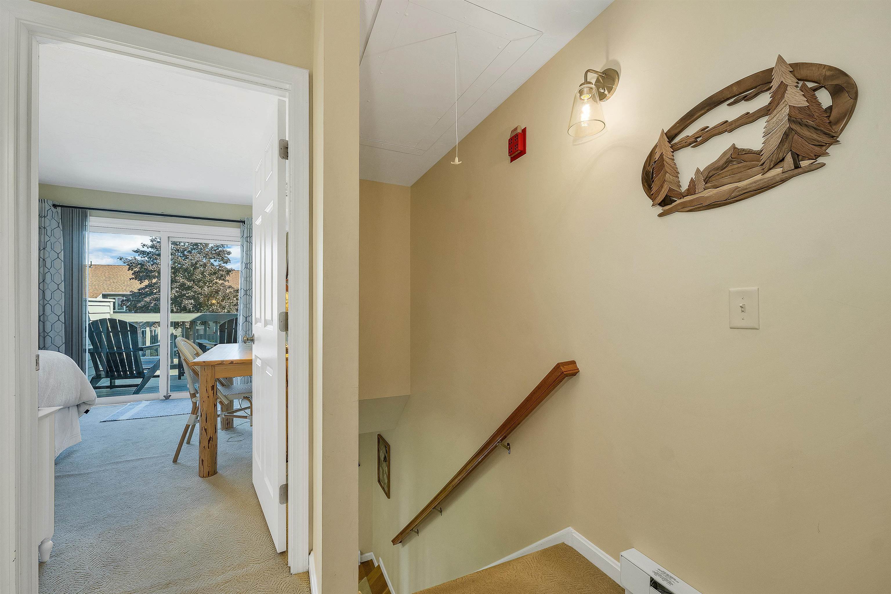 60 Weirs Road Property Photo 26