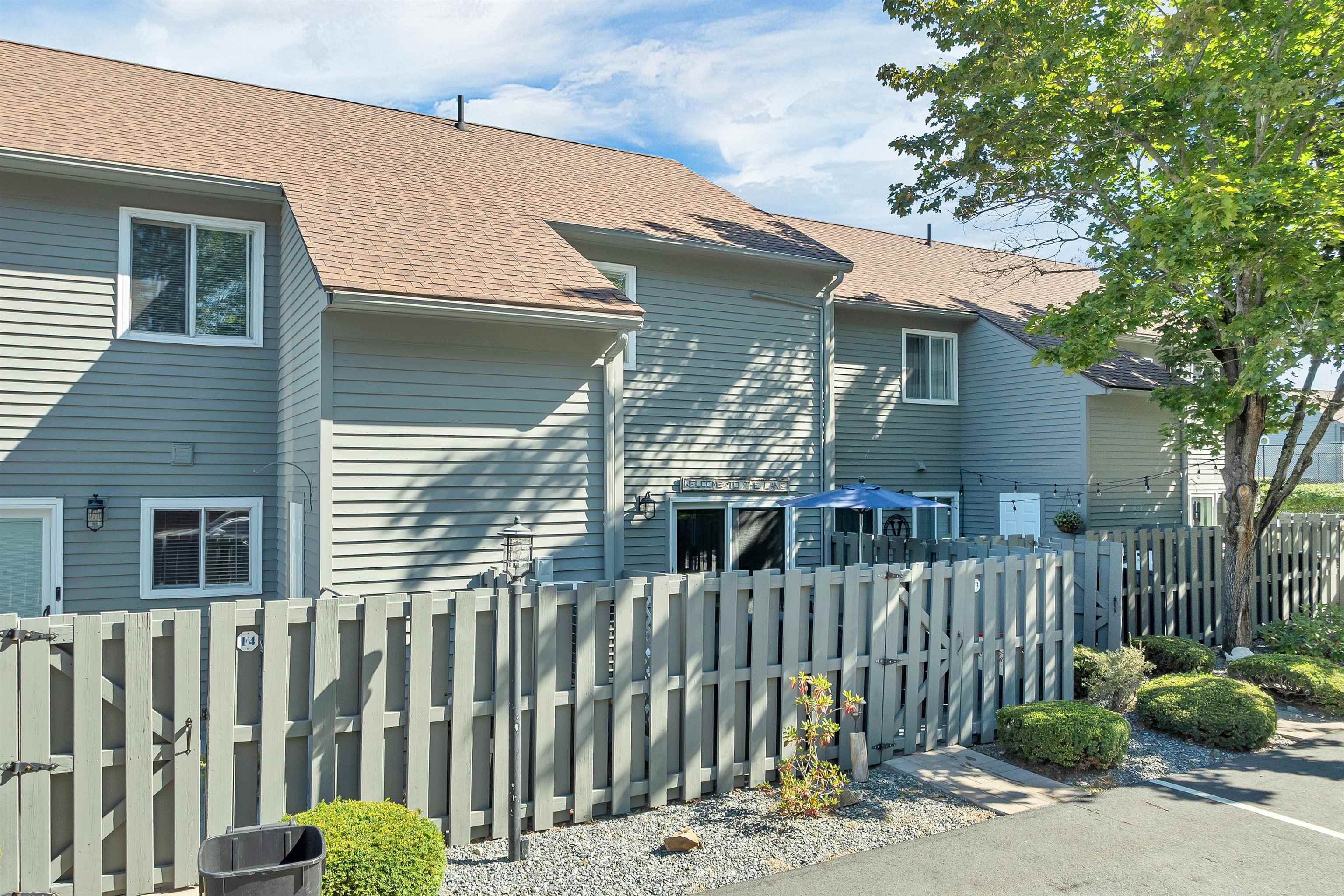 60 Weirs Road Property Photo 30