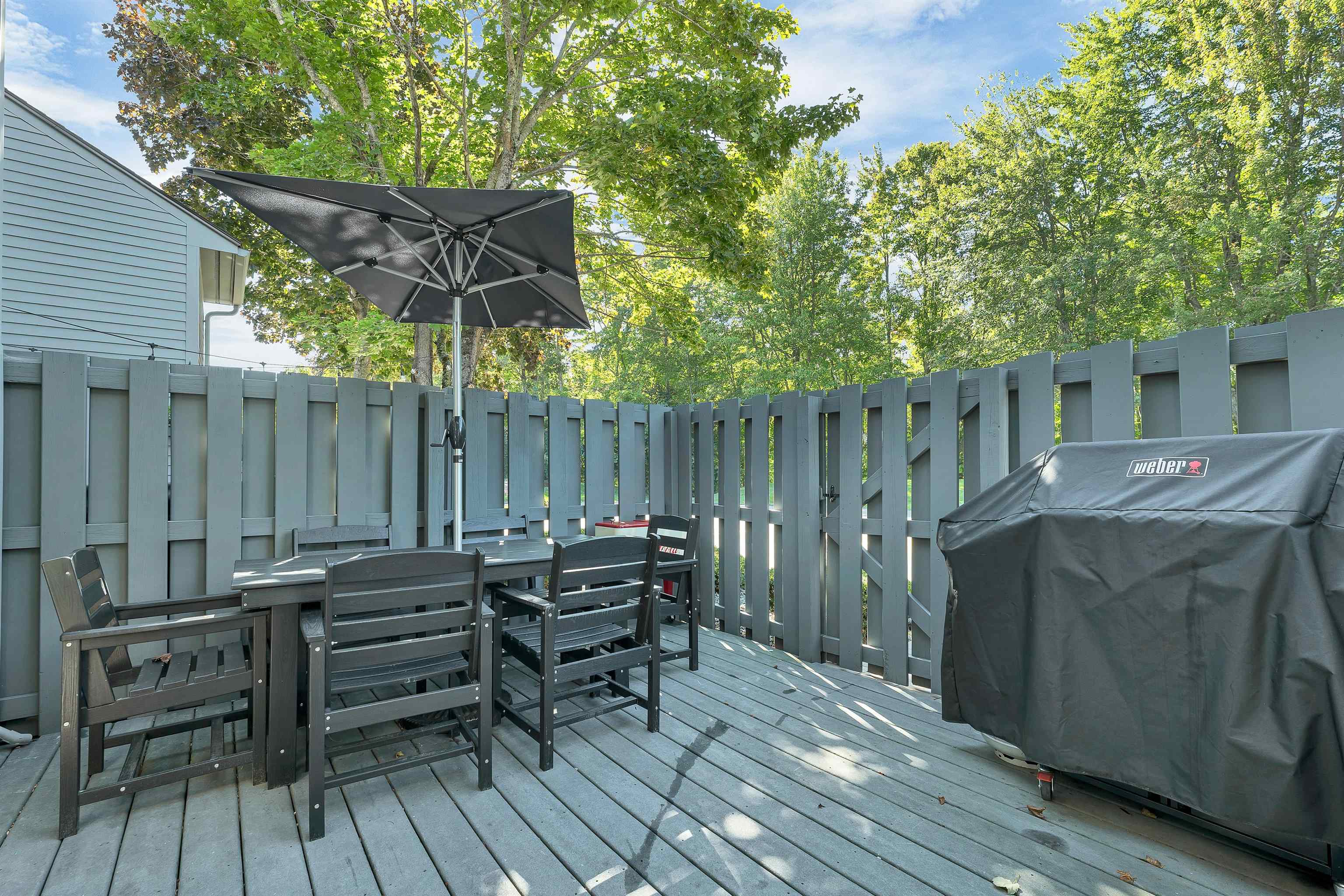 60 Weirs Road Property Photo 32