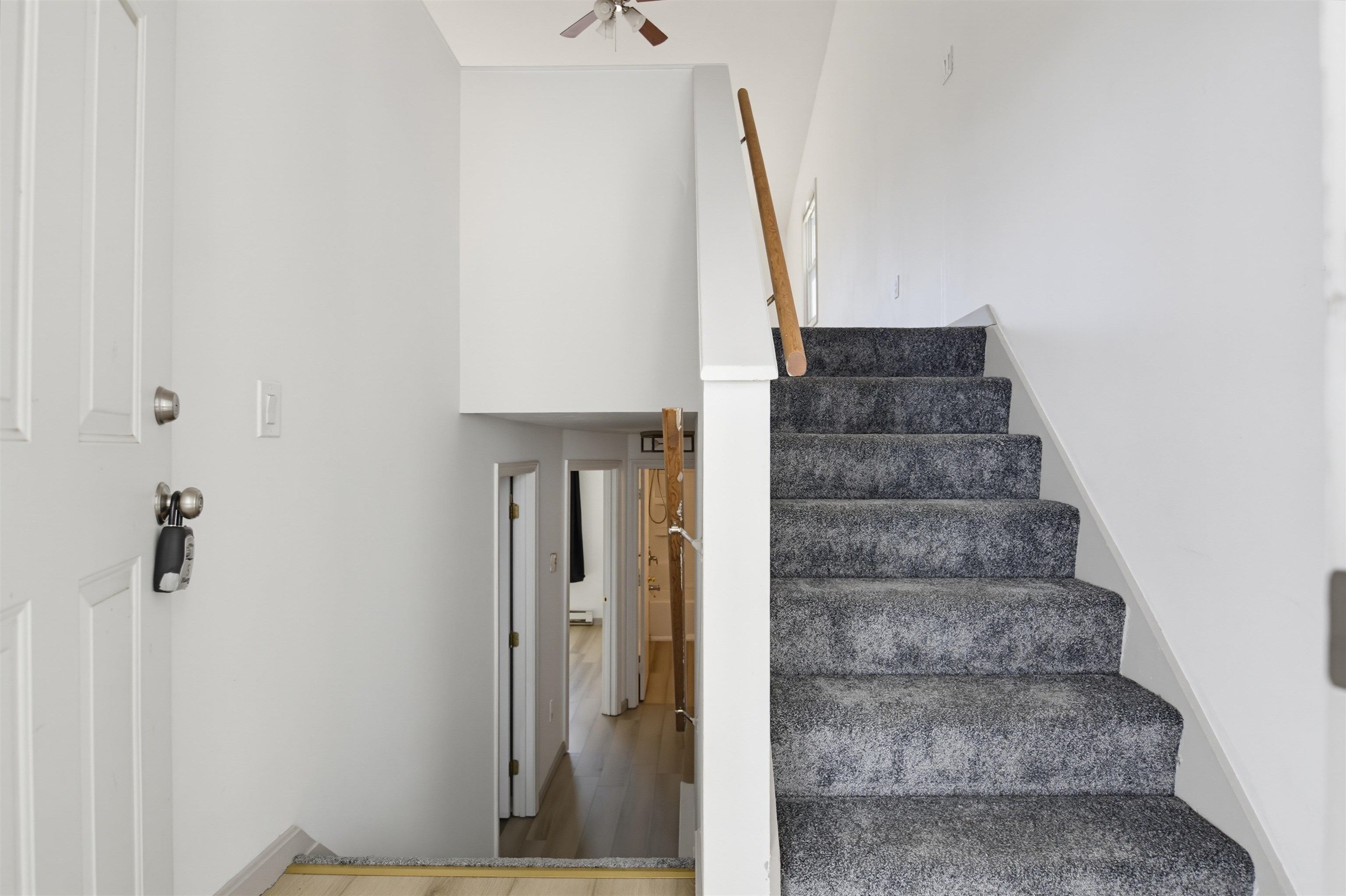 186 Dunbarton Road Property Photo 3