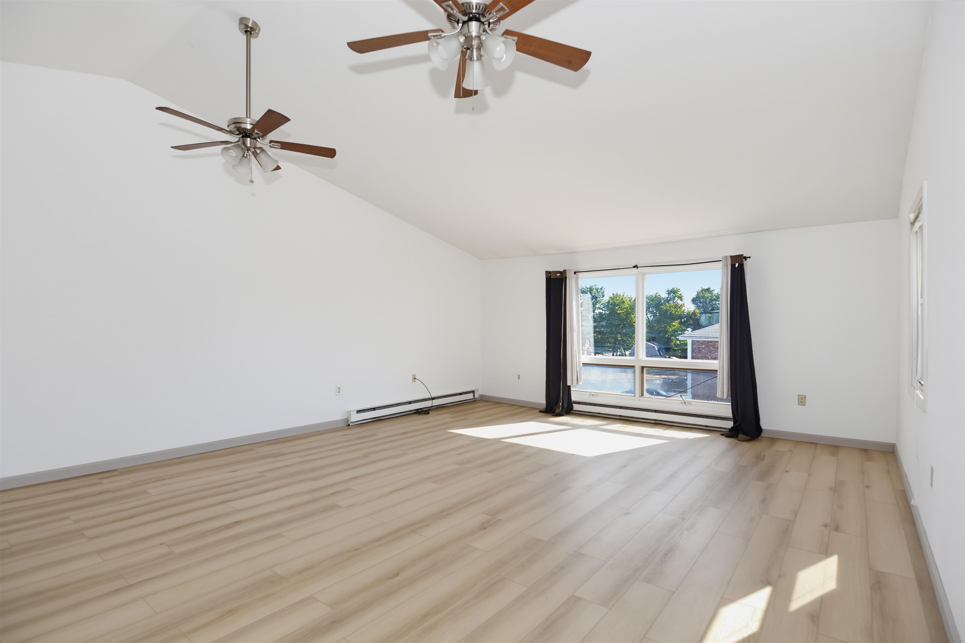 186 Dunbarton Road Property Photo 4