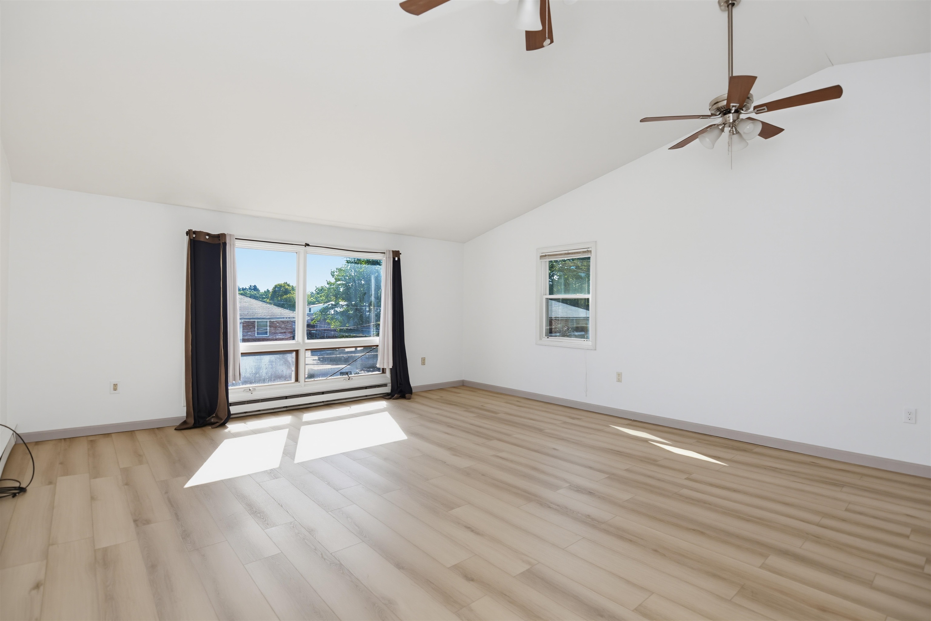 186 Dunbarton Road Property Photo 5