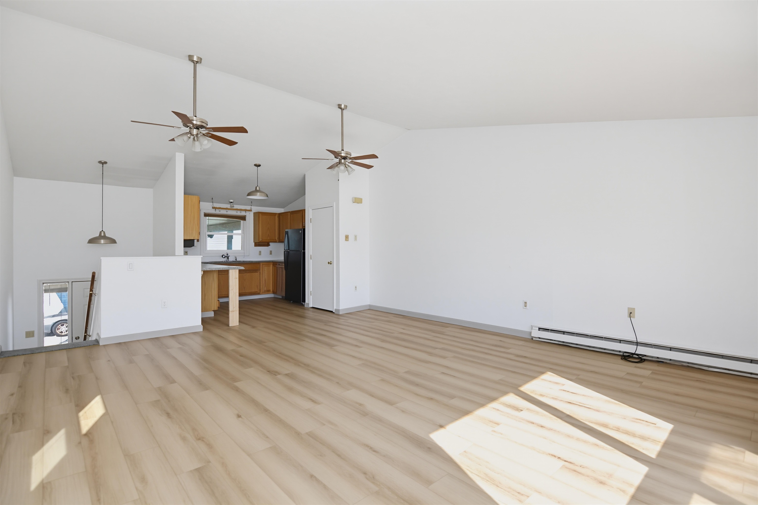 186 Dunbarton Road Property Photo 6