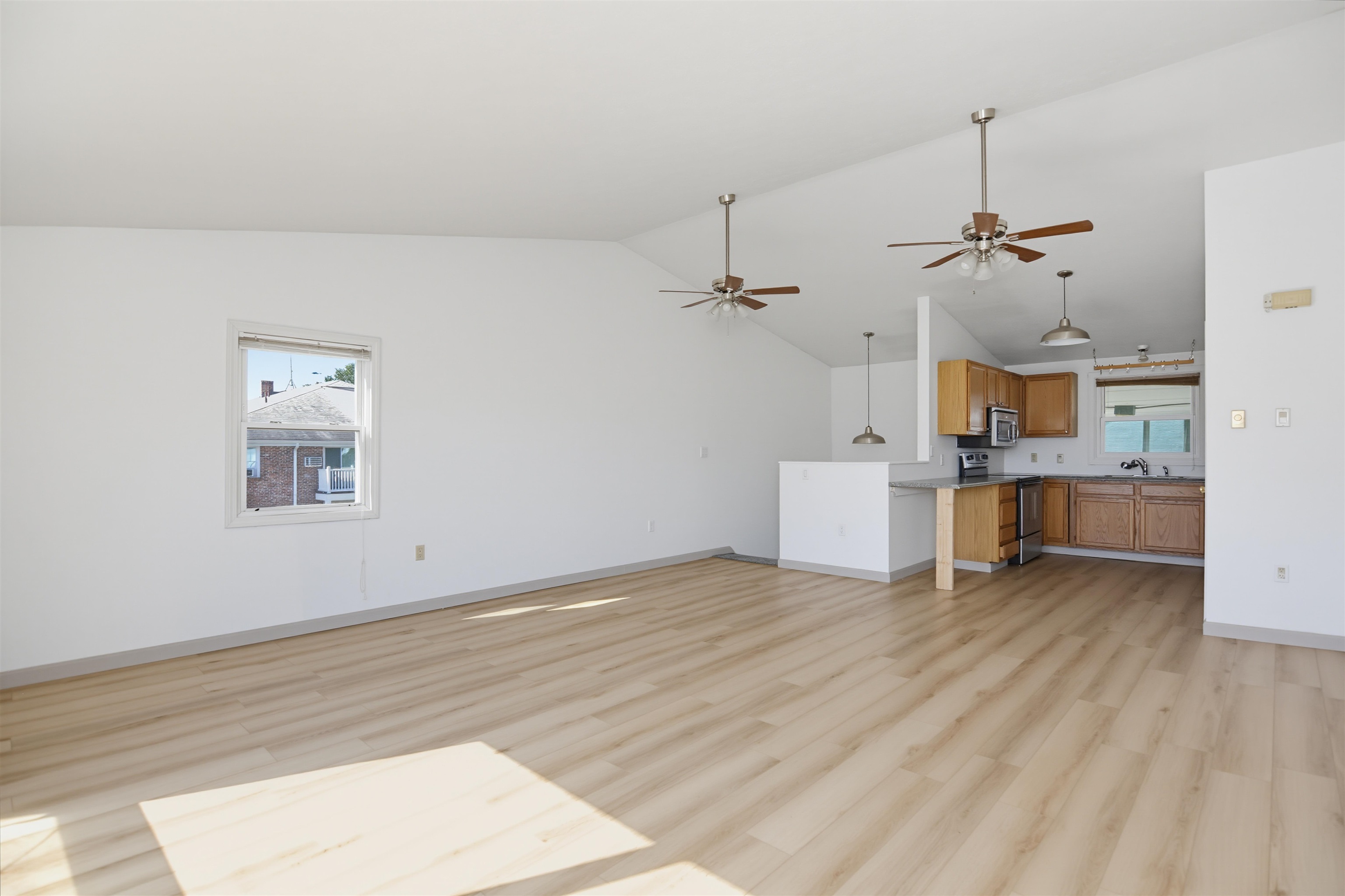 186 Dunbarton Road Property Photo 7