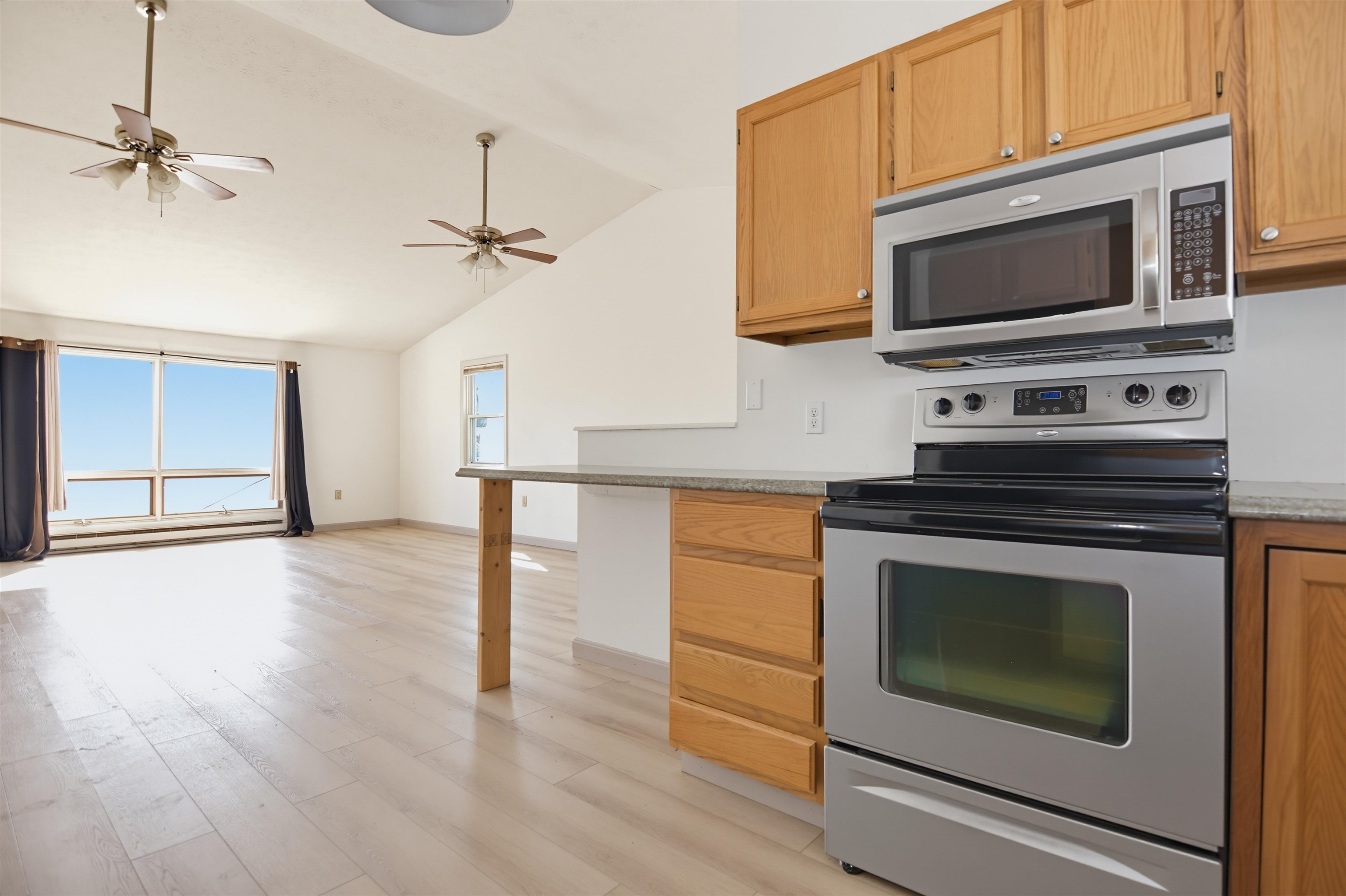 186 Dunbarton Road Property Photo 8