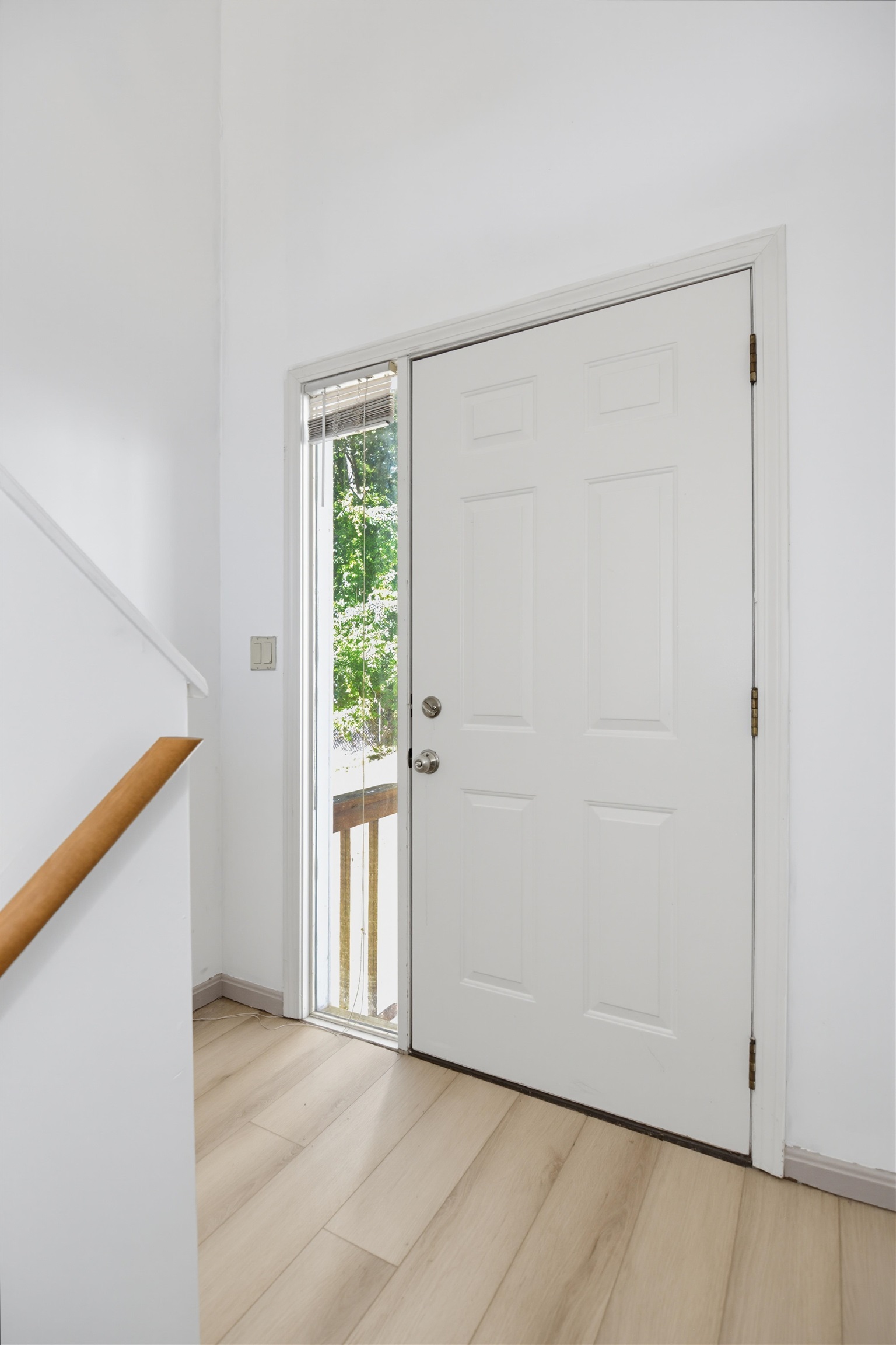 186 Dunbarton Road Property Photo 11
