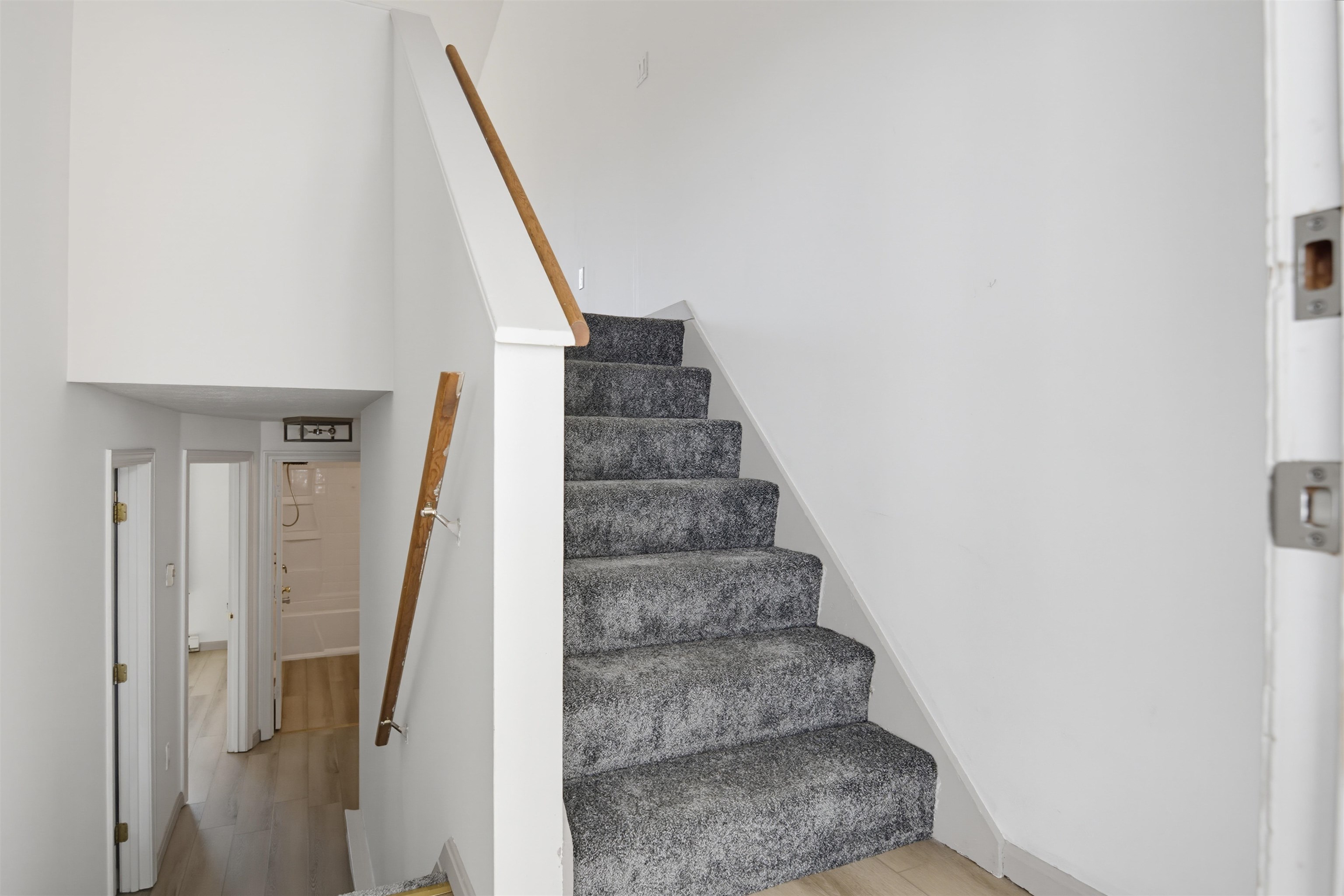 186 Dunbarton Road Property Photo 12